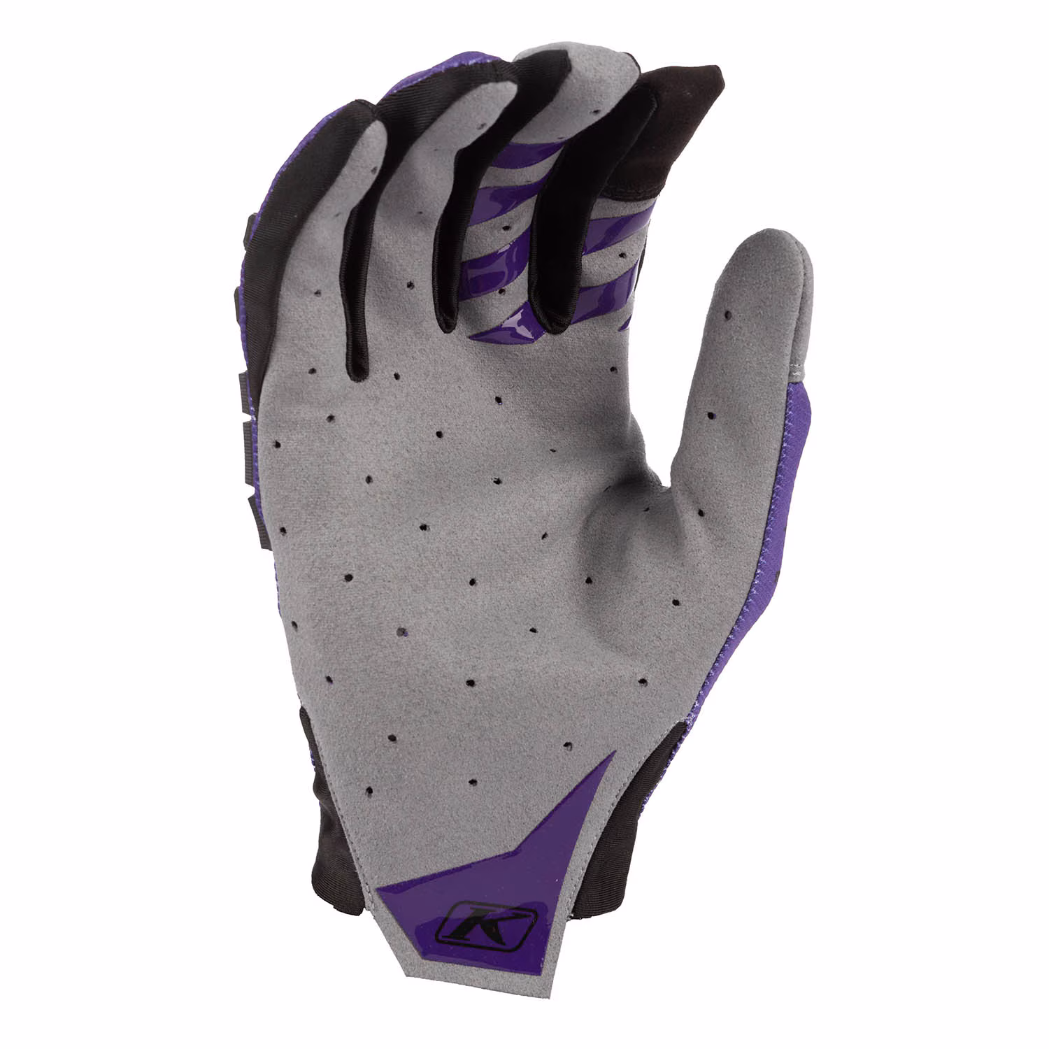 XC Lite Glove