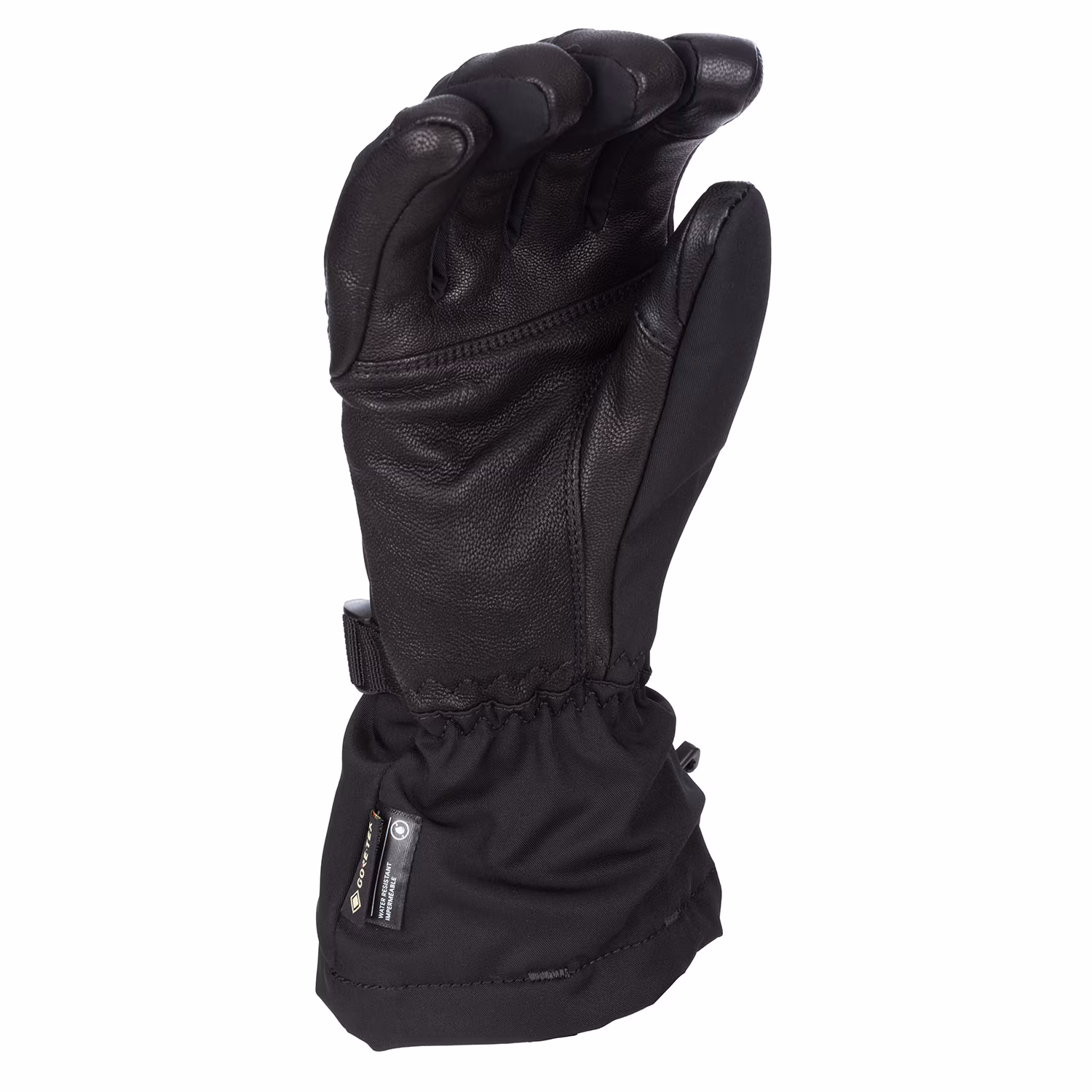 Radiate Gauntlet Glove