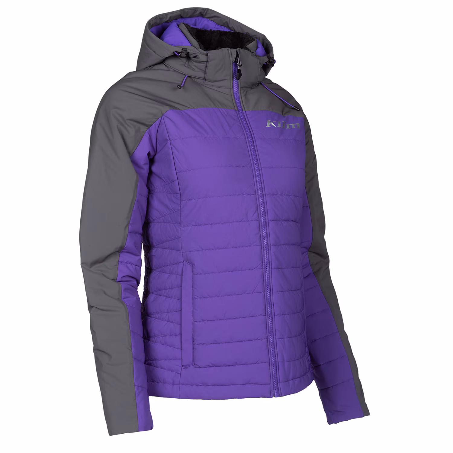 Waverly Jacket (Non-Current)