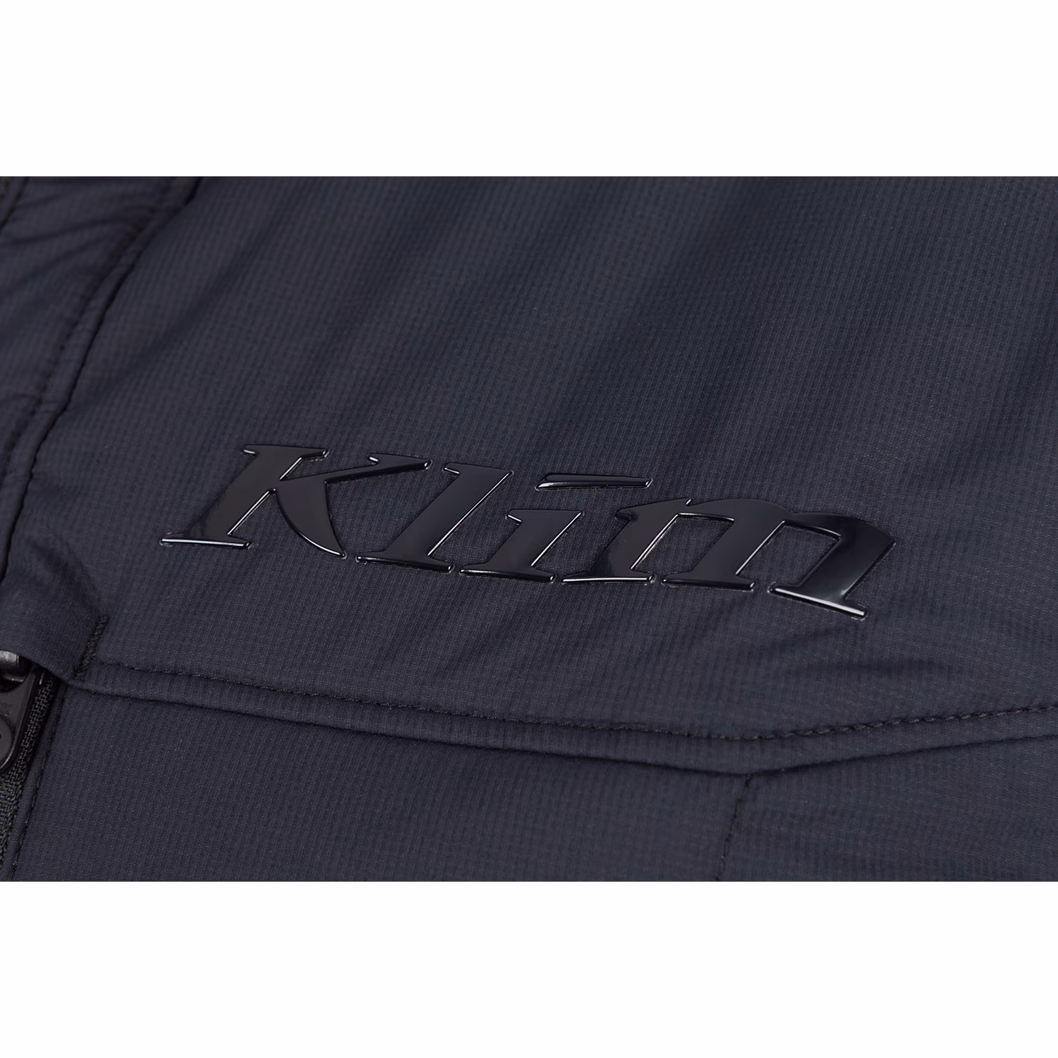Override eFire Vest