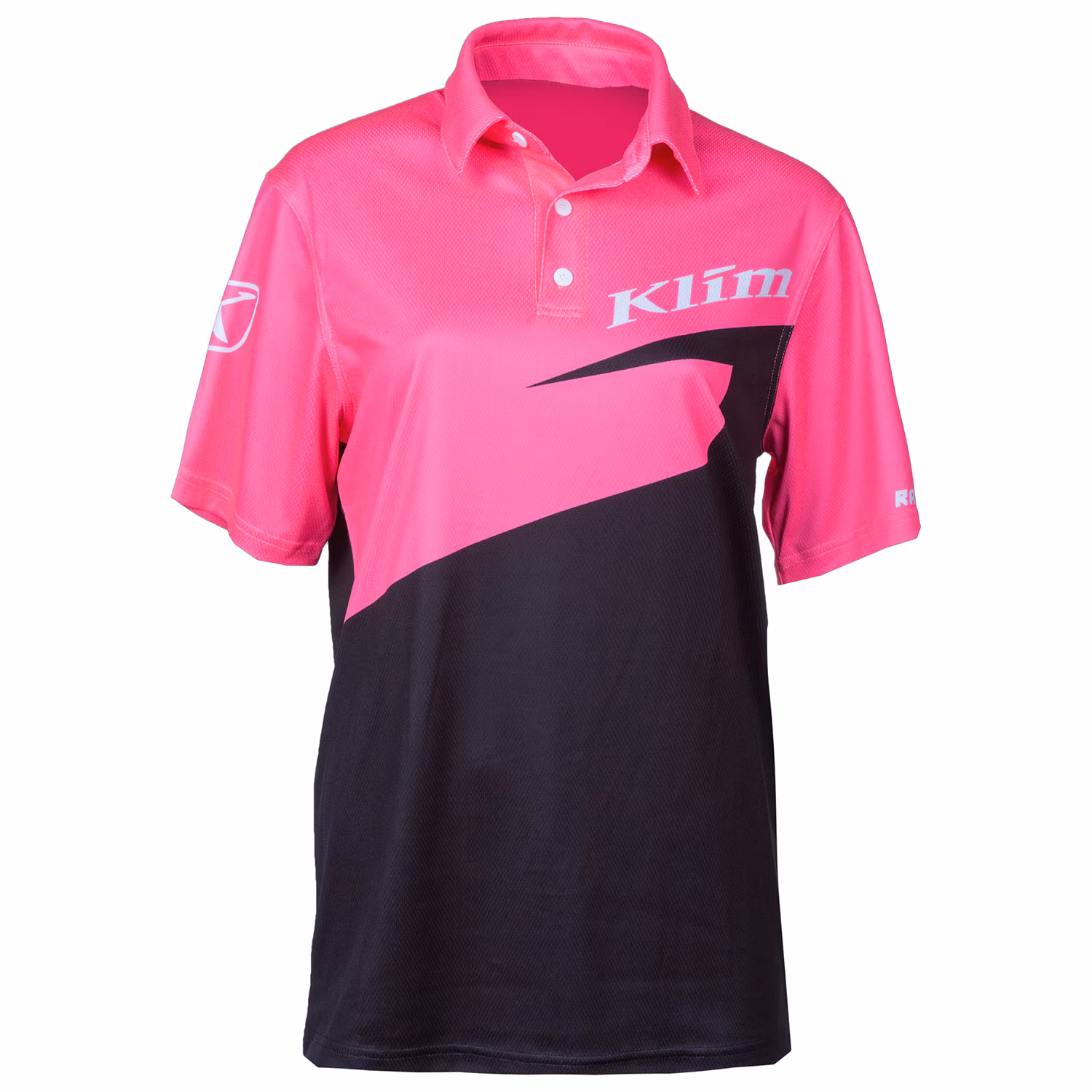 Race Spec Polo