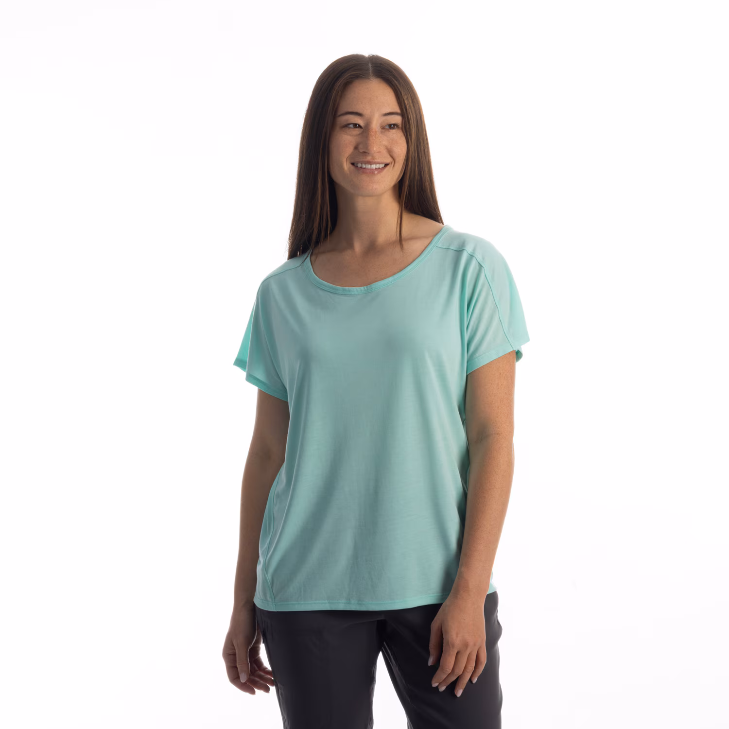 Ouzel Falls Shirt