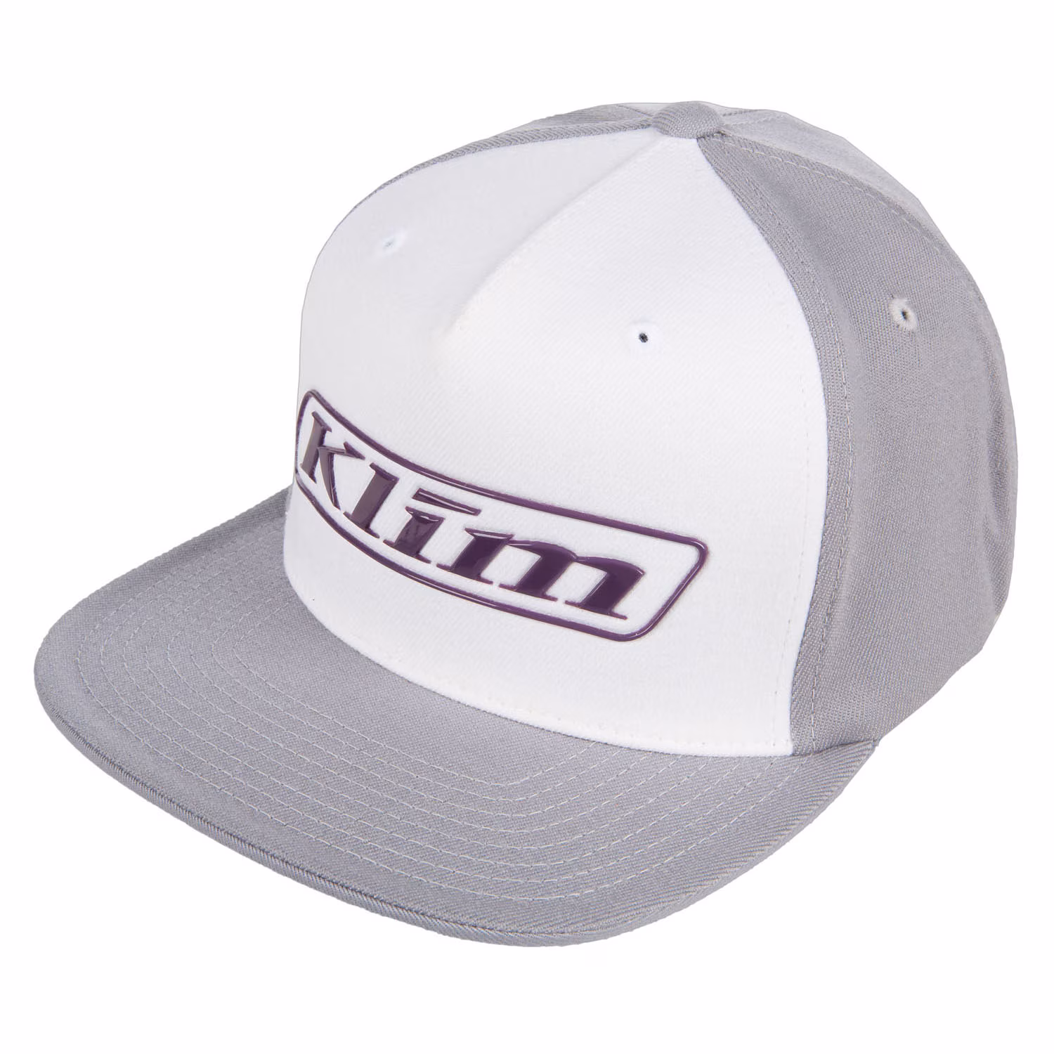 Slider Hat