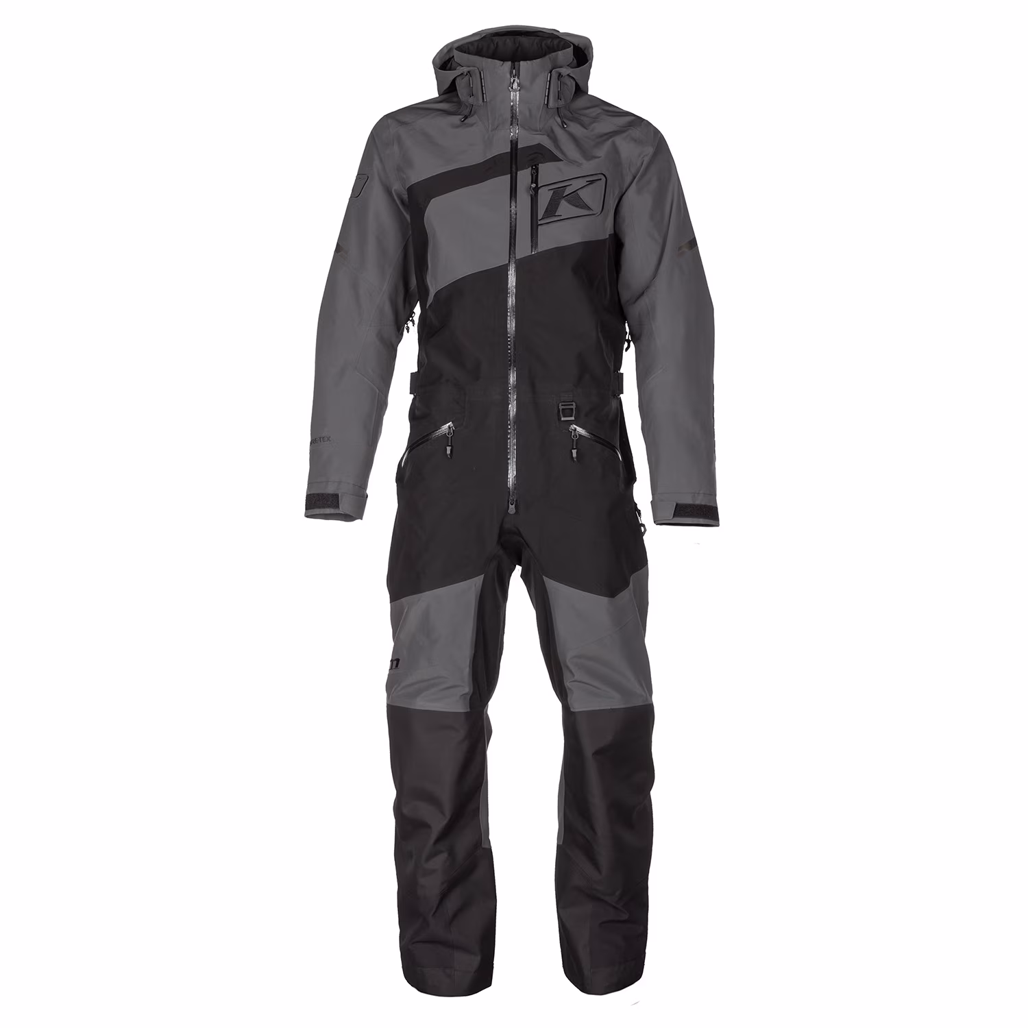 Ripsa One-Piece