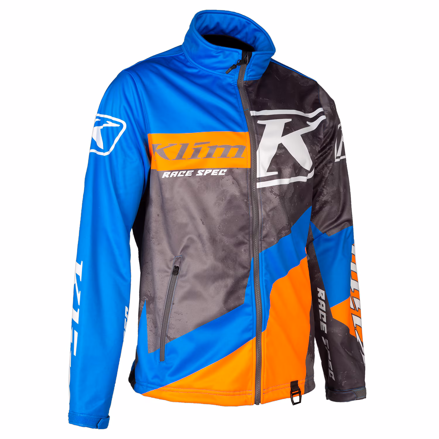 Revolt Jacket (non-current)