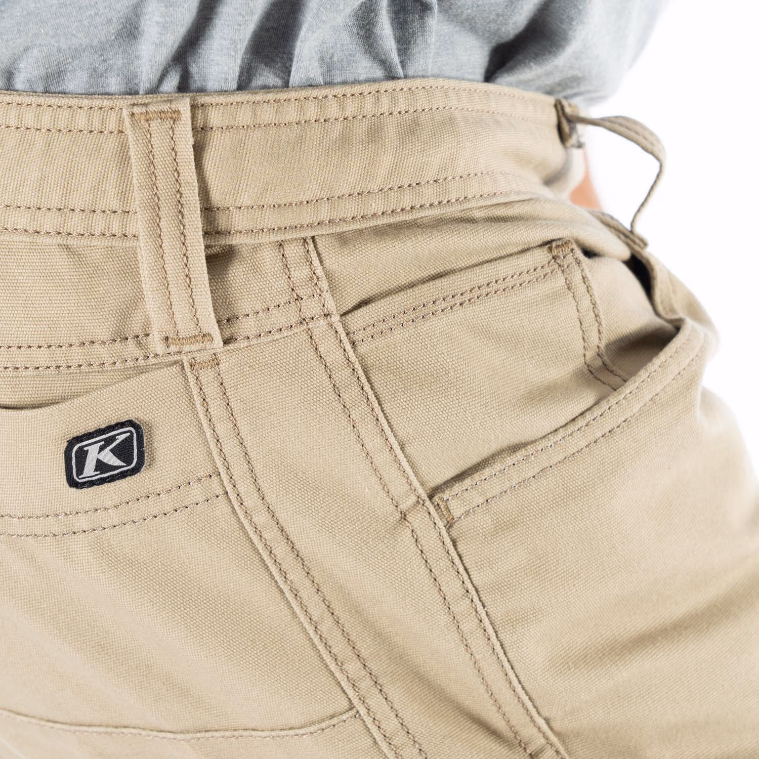 West Ridge Pant