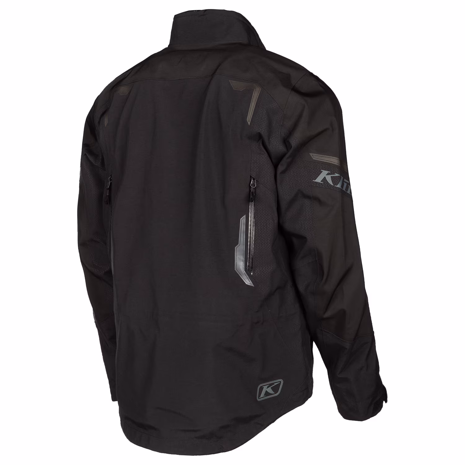 Valdez Jacket