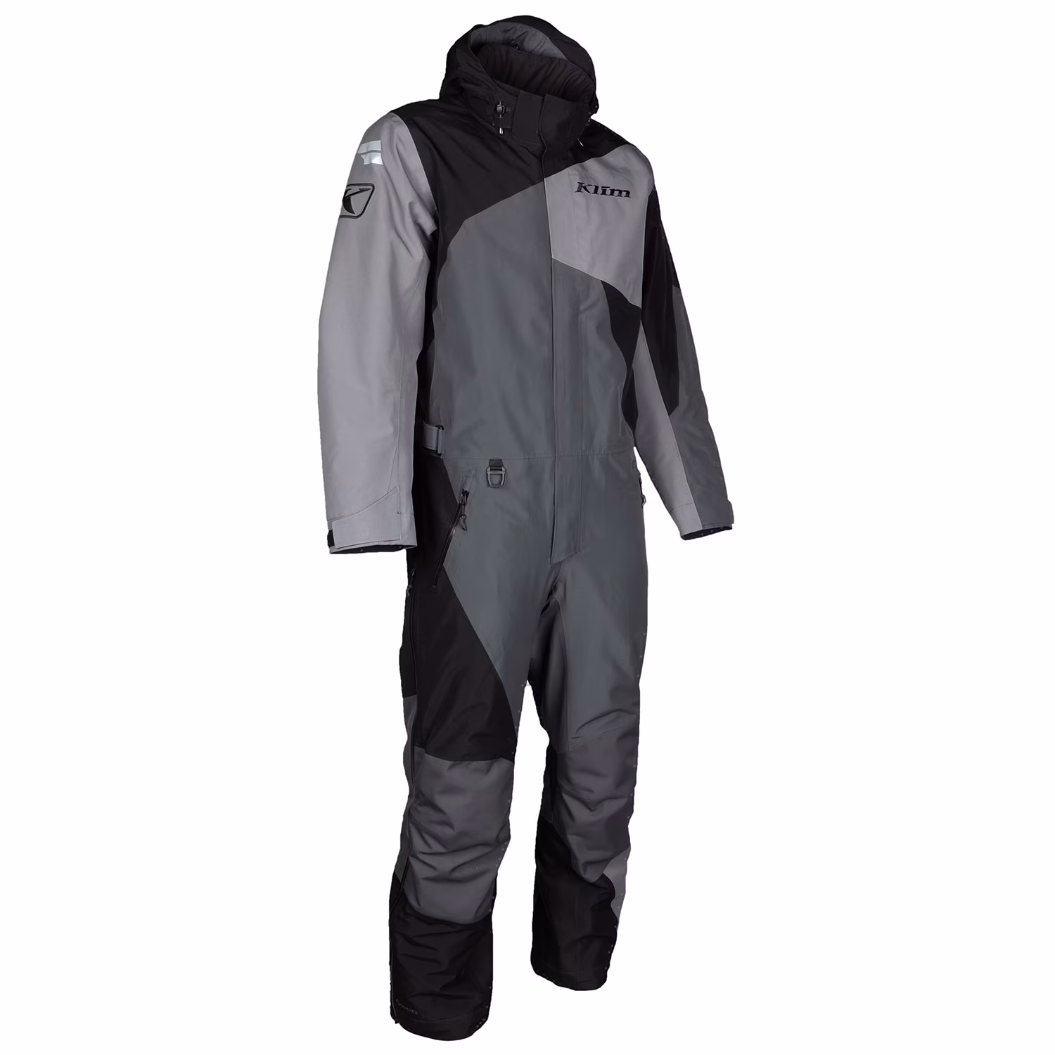 Railslide One-Piece