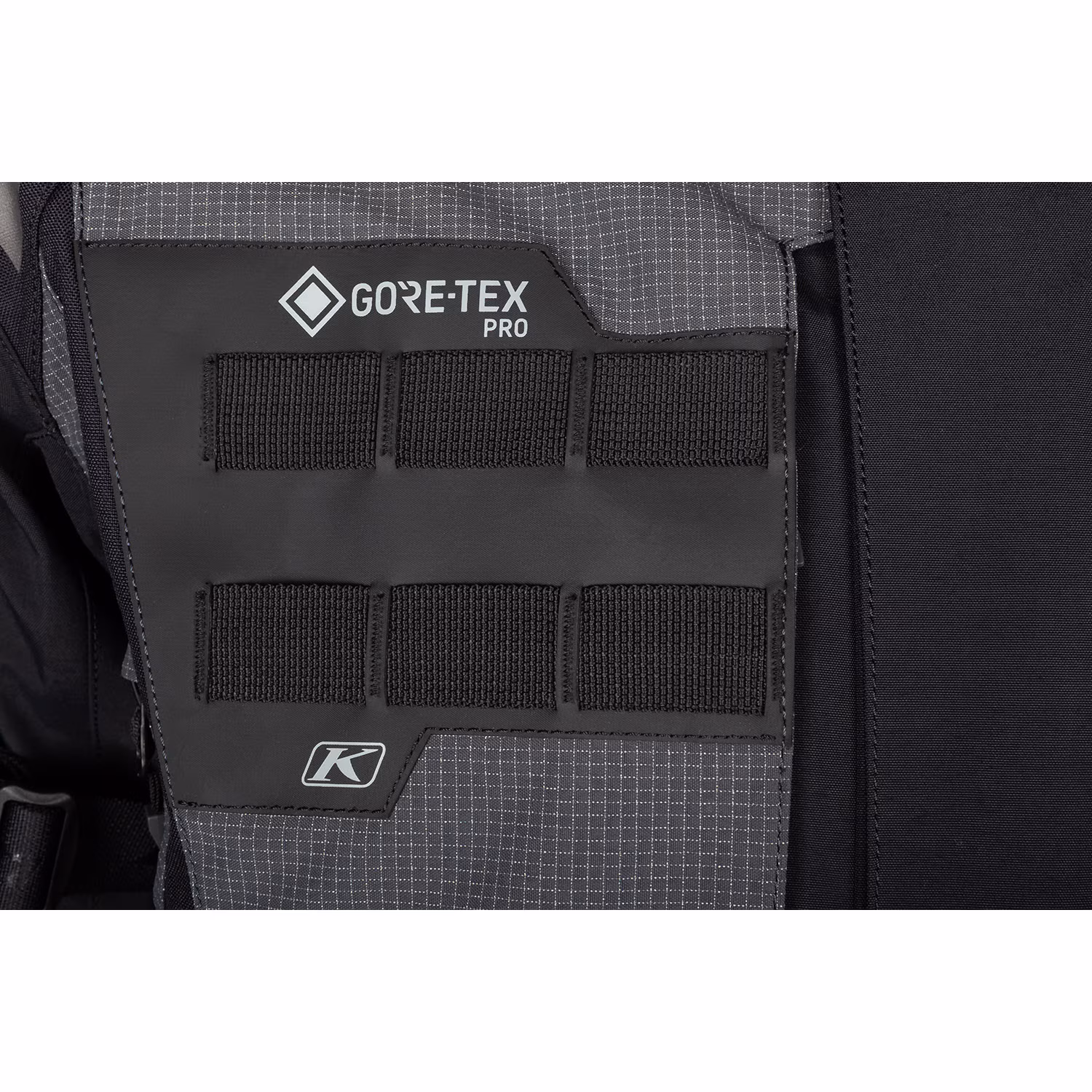 Badlands Pro A3 Jacket