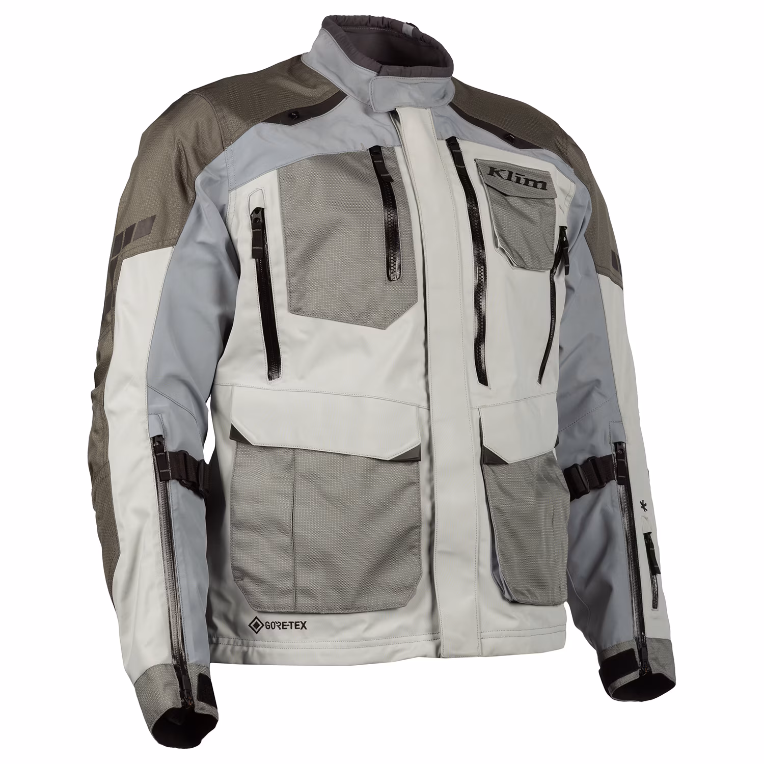 Carlsbad Jacket