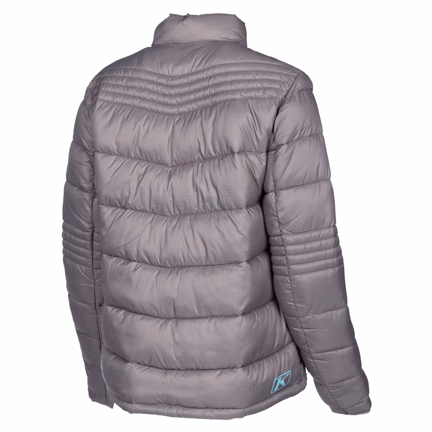 Flux Jacket