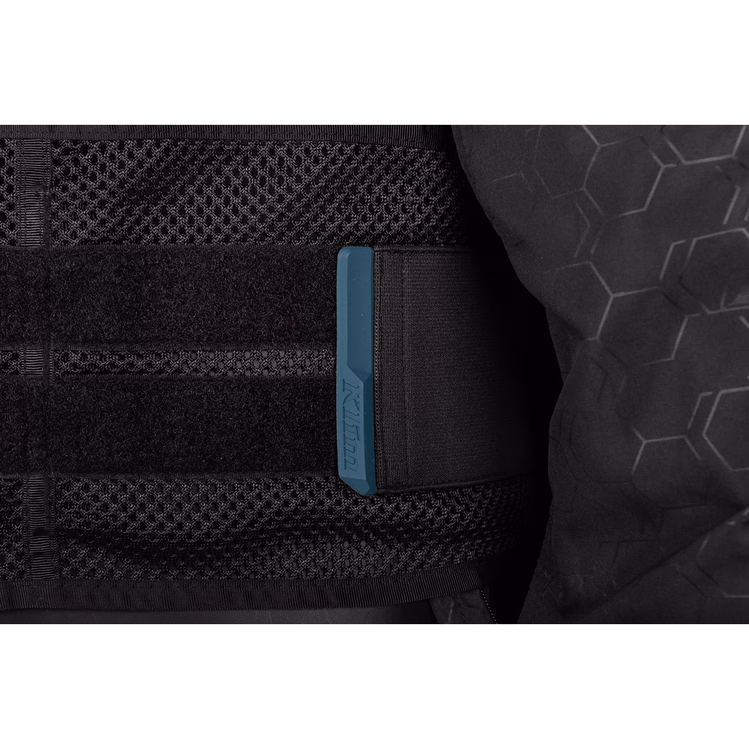 Badlands Pro A3 Jacket