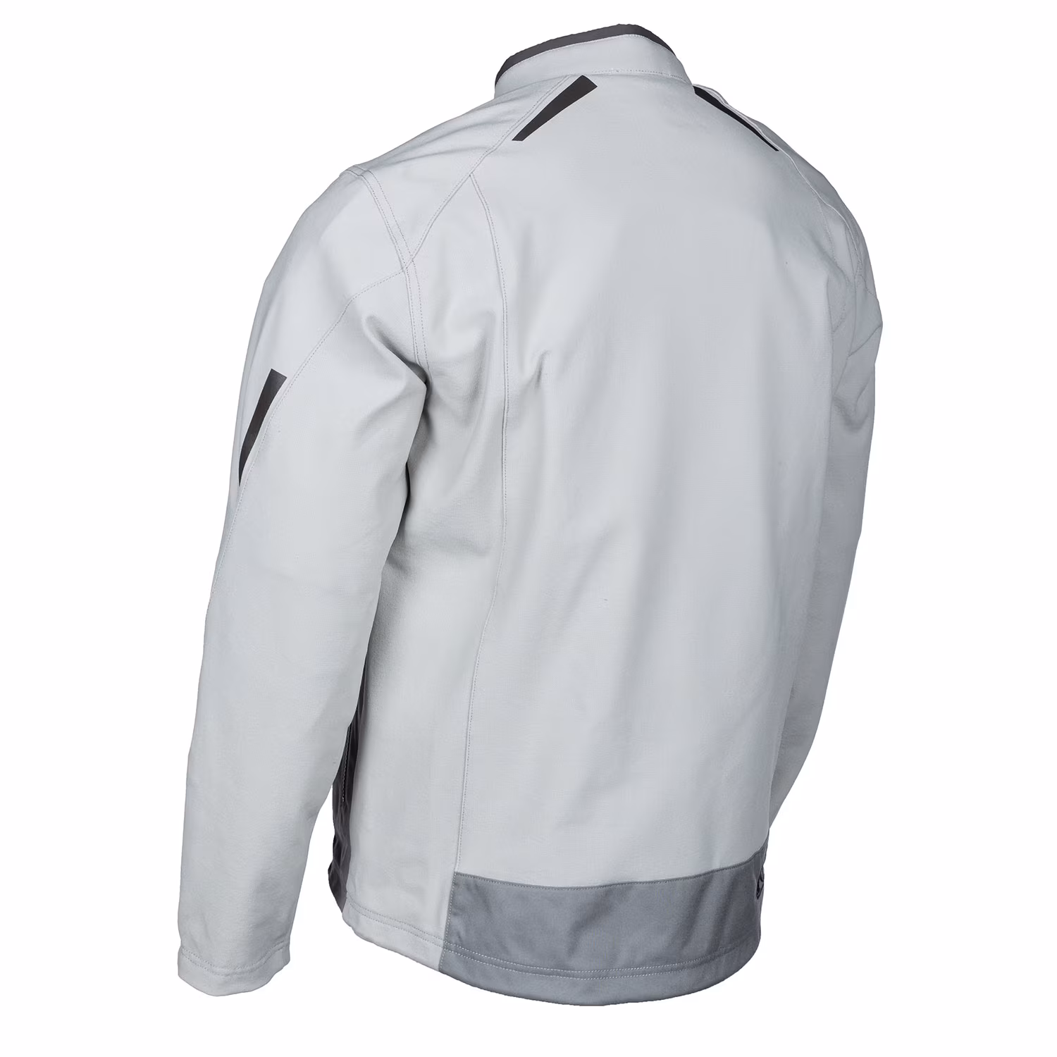 Marrakesh Jacket