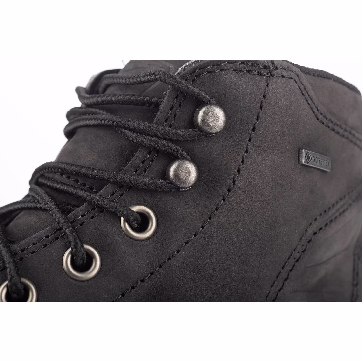 Blak Jak GTX Leather Boot
