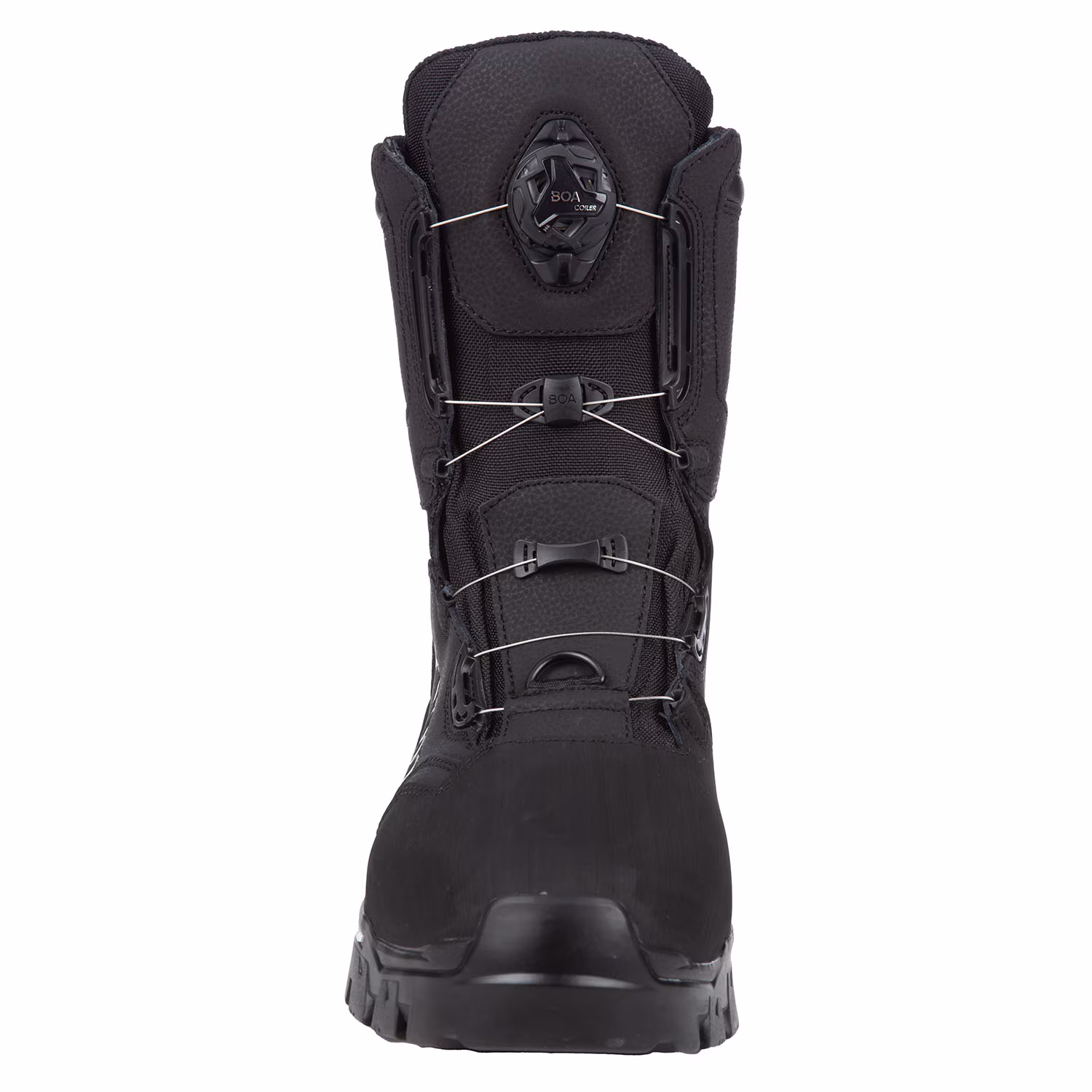 Klutch GTX BOA Boot