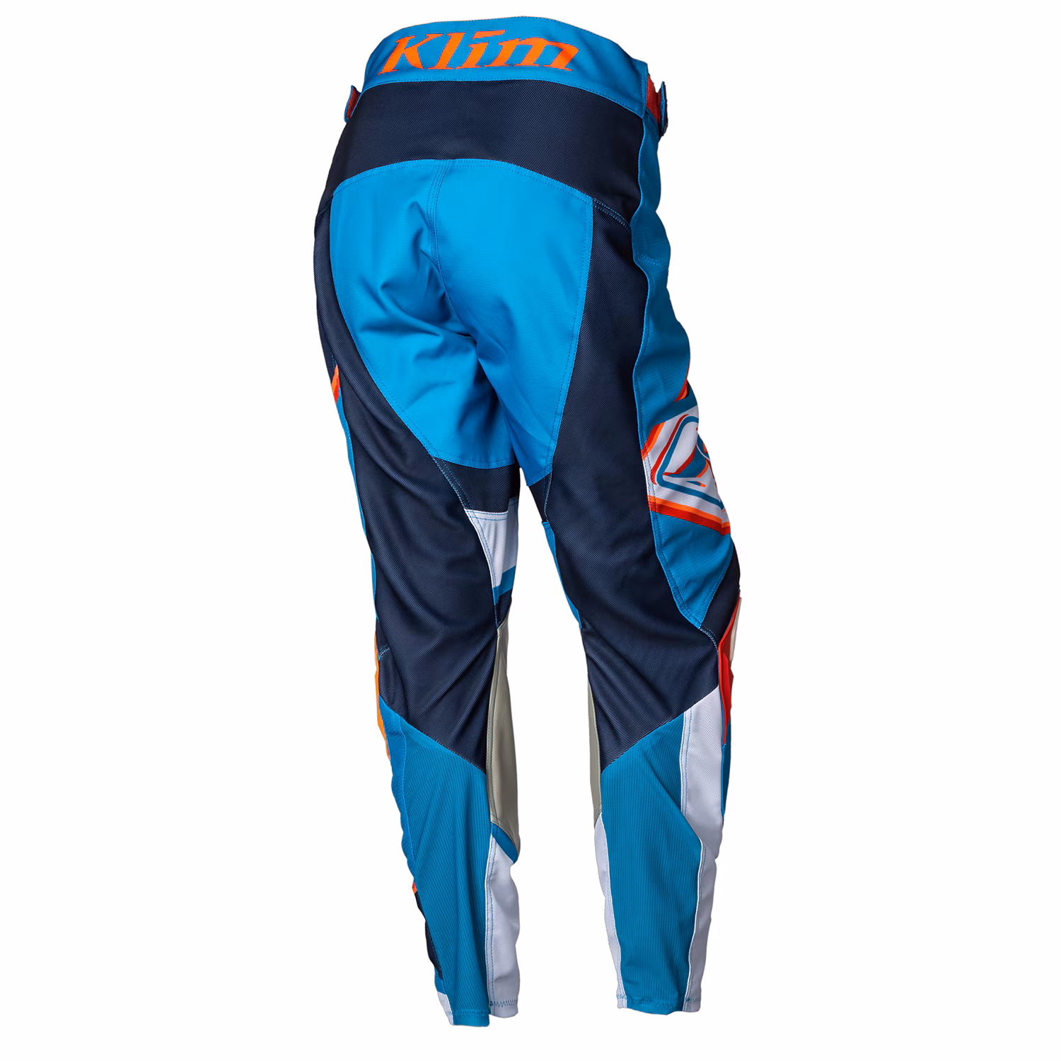 Women's XC Lite Pant