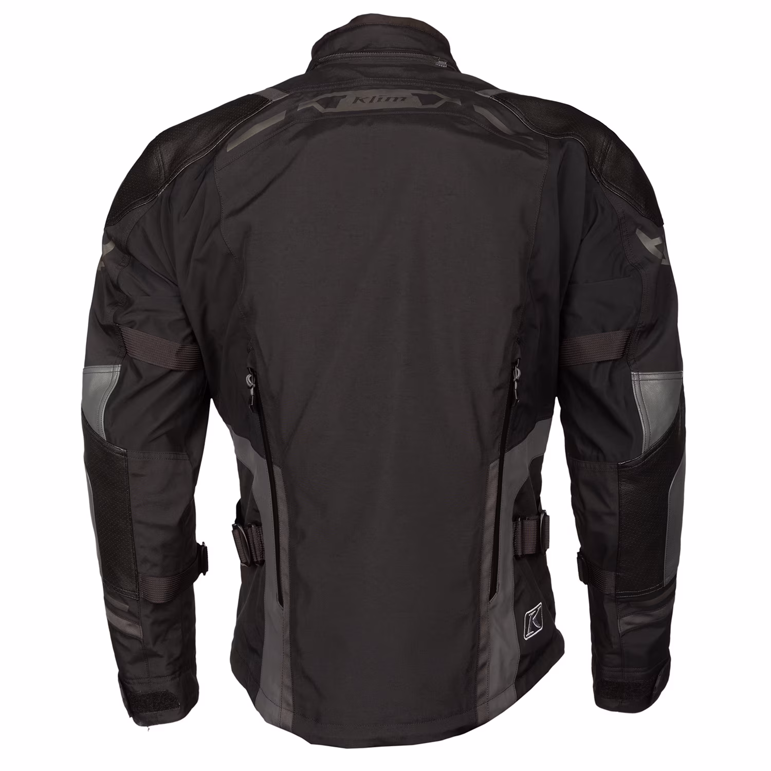 Kodiak Jacket