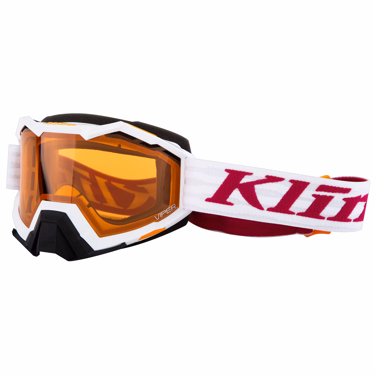 Viper Snow Goggle