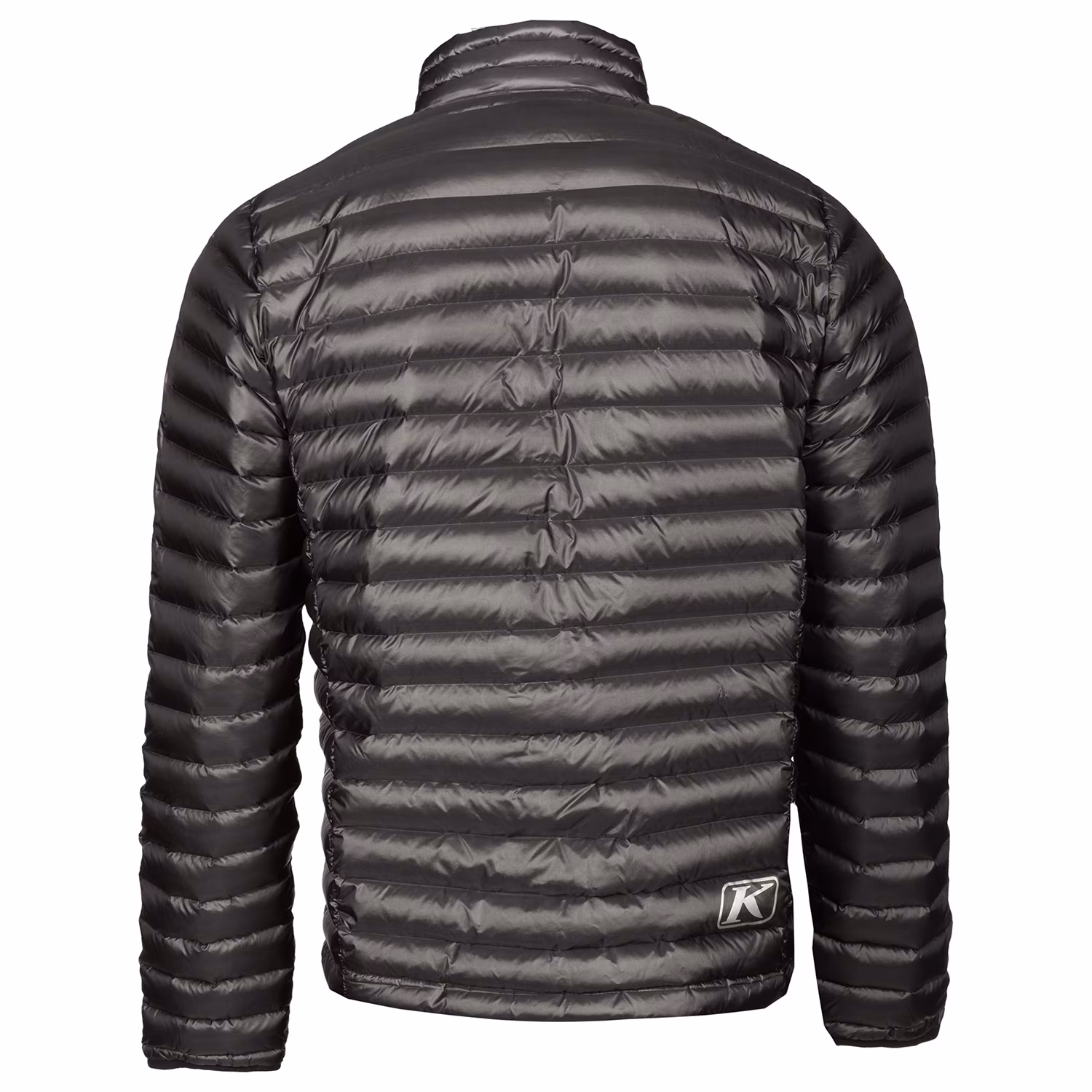 Maverick Down Jacket