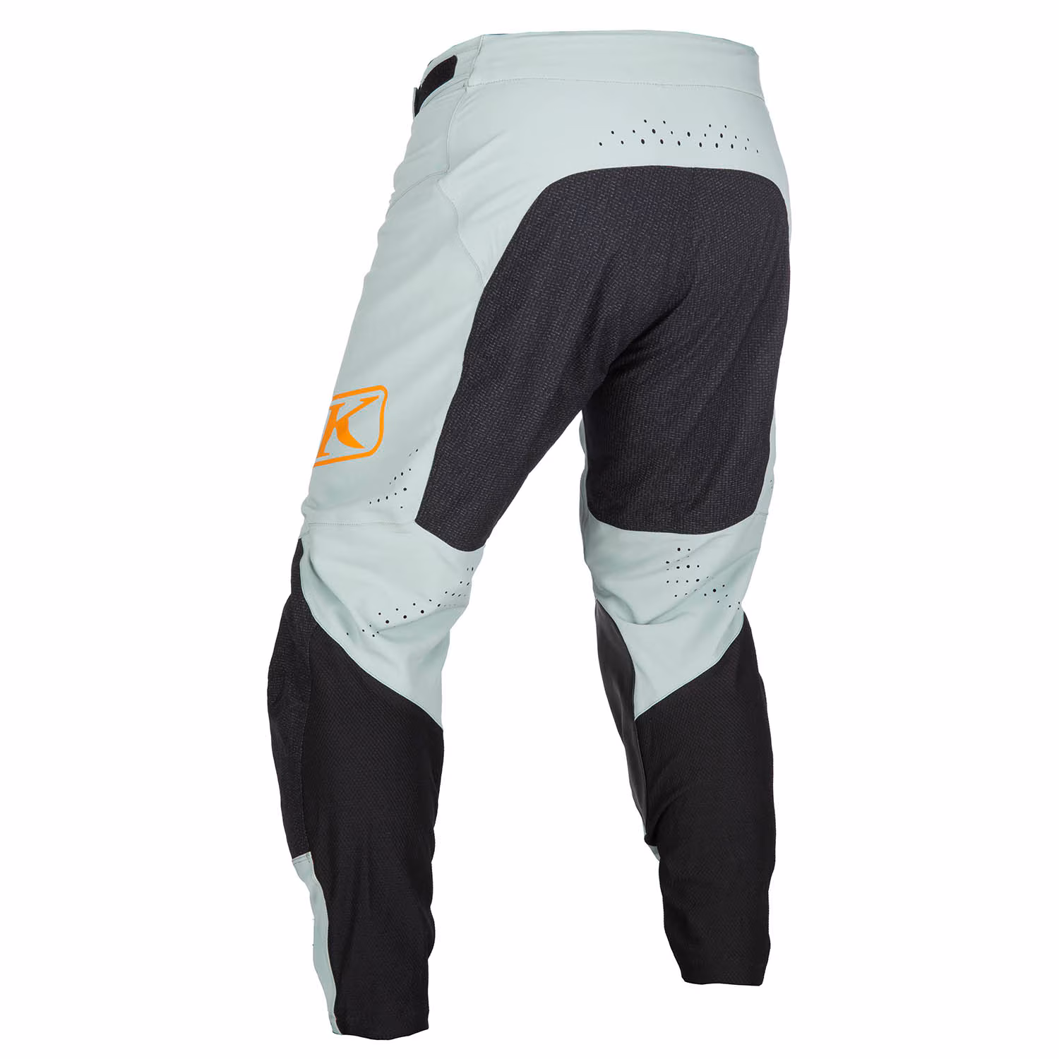 XC Pro Pant