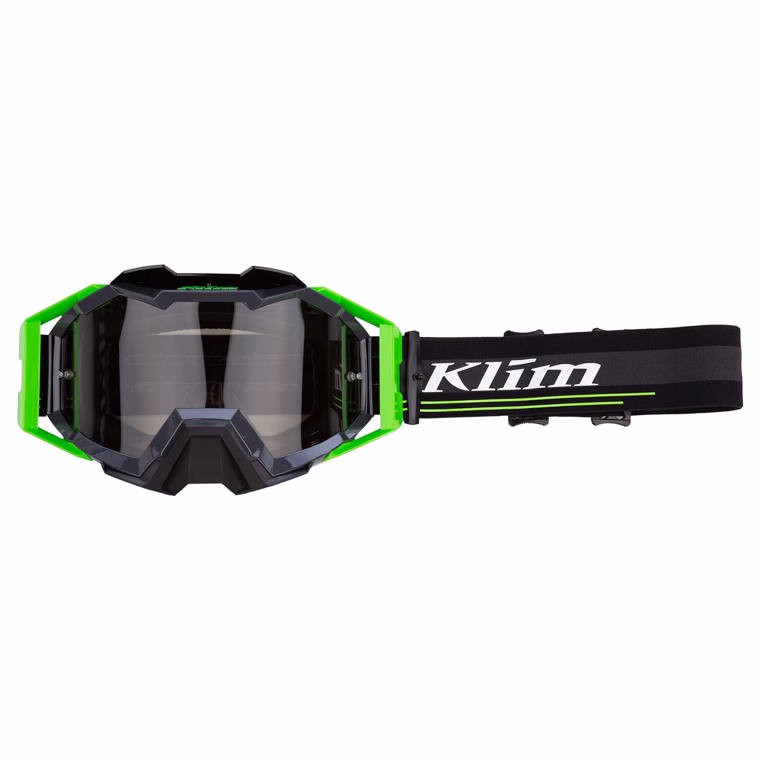 Viper Pro Off-Road Goggle
