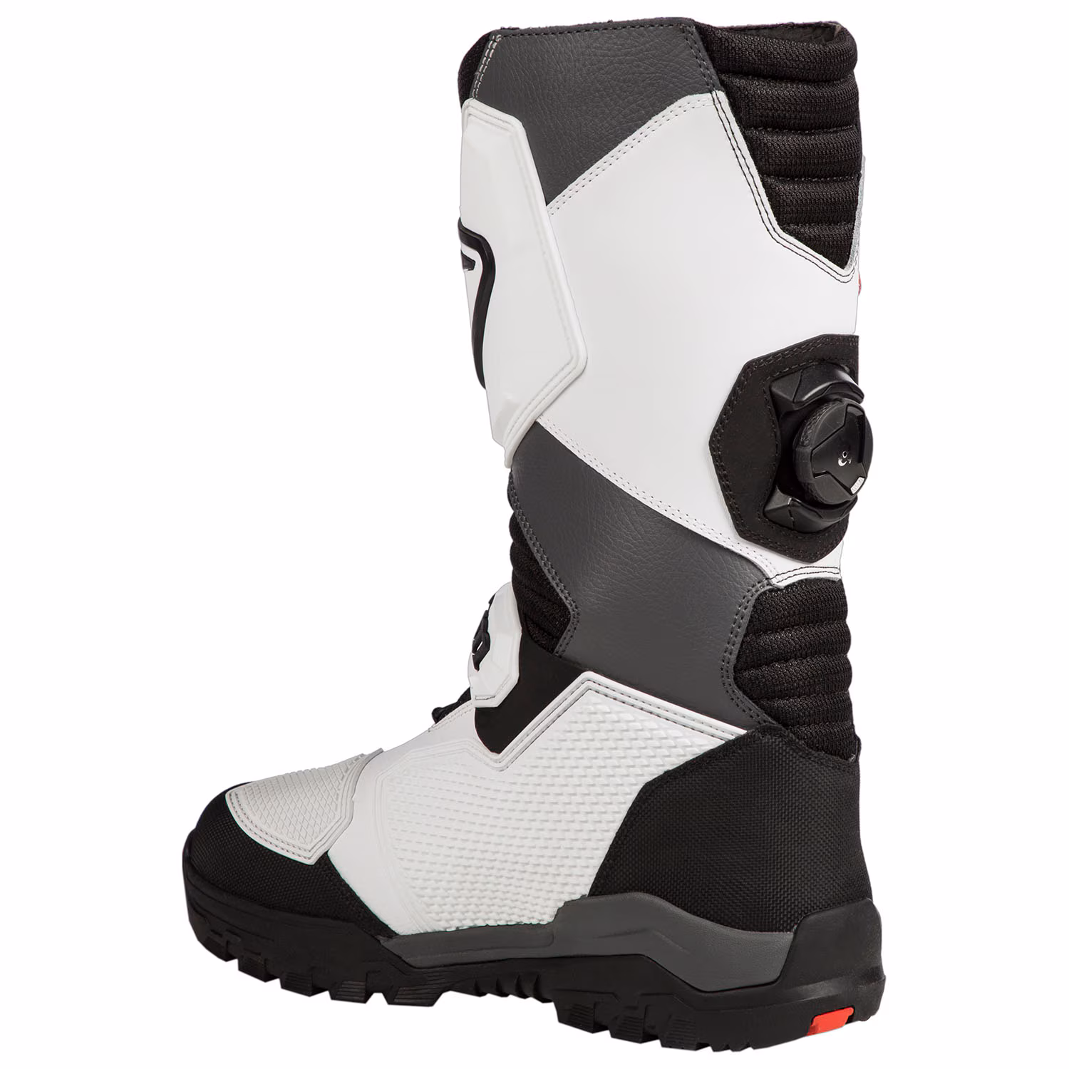 Havoc GTX BOA Boot