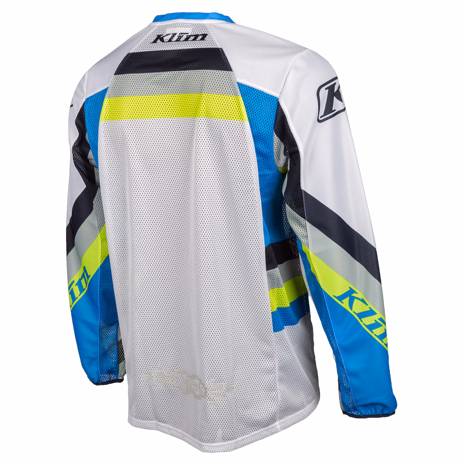 Mojave Jersey