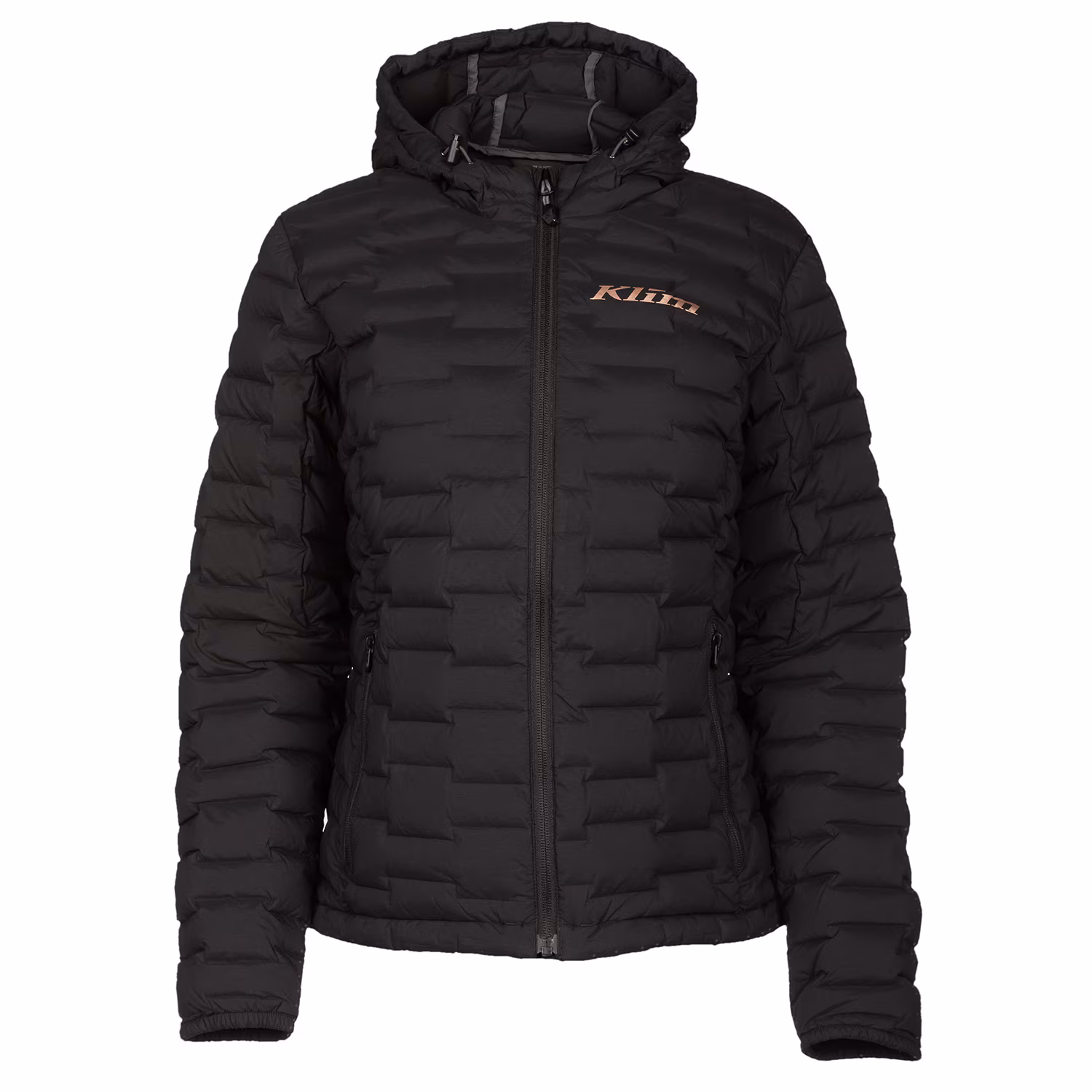 Luna Jacket