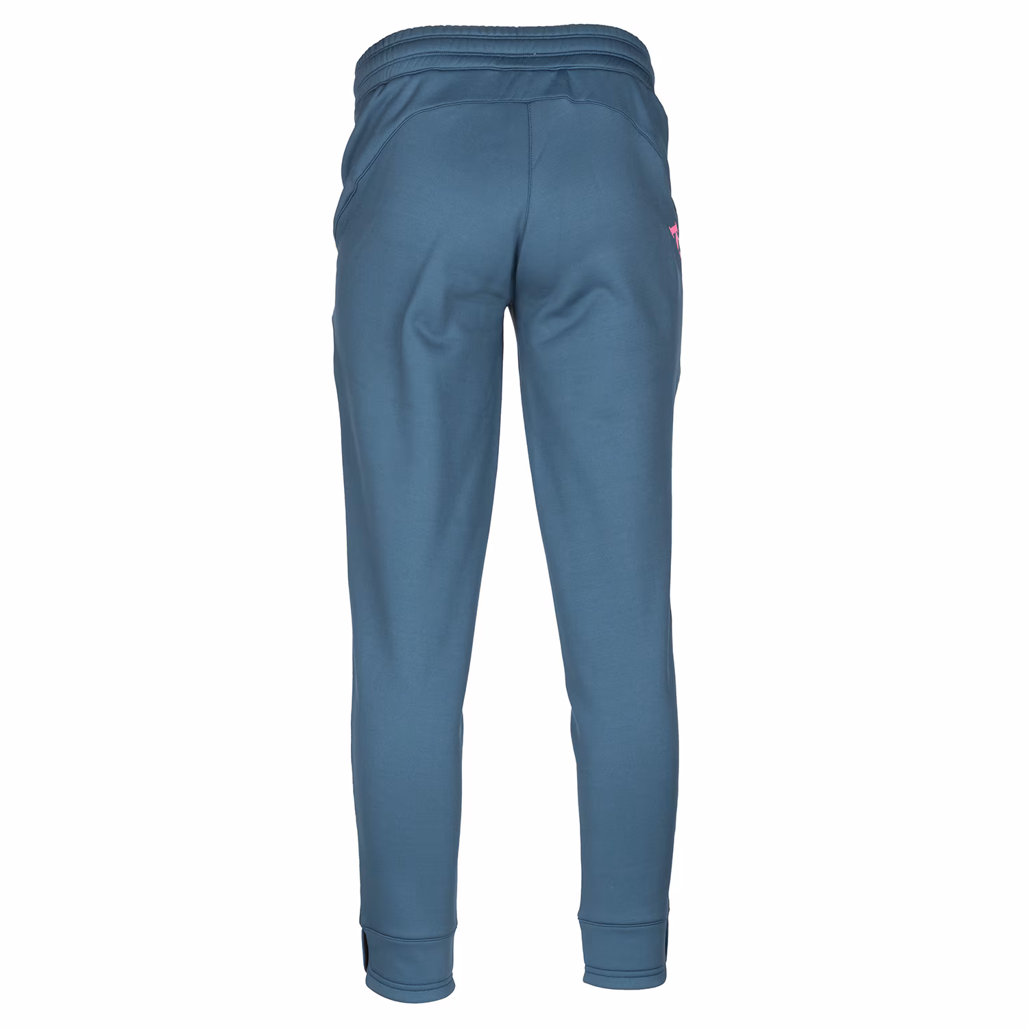 Sundance Pant