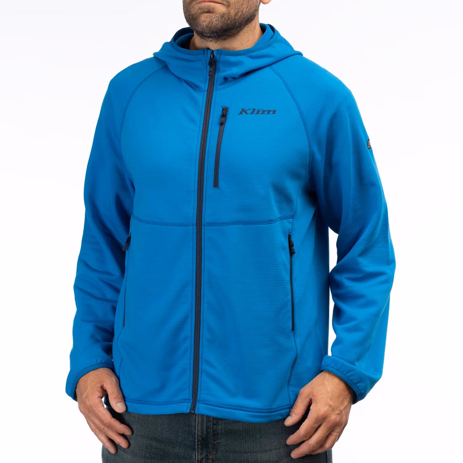 Highline Hoodie