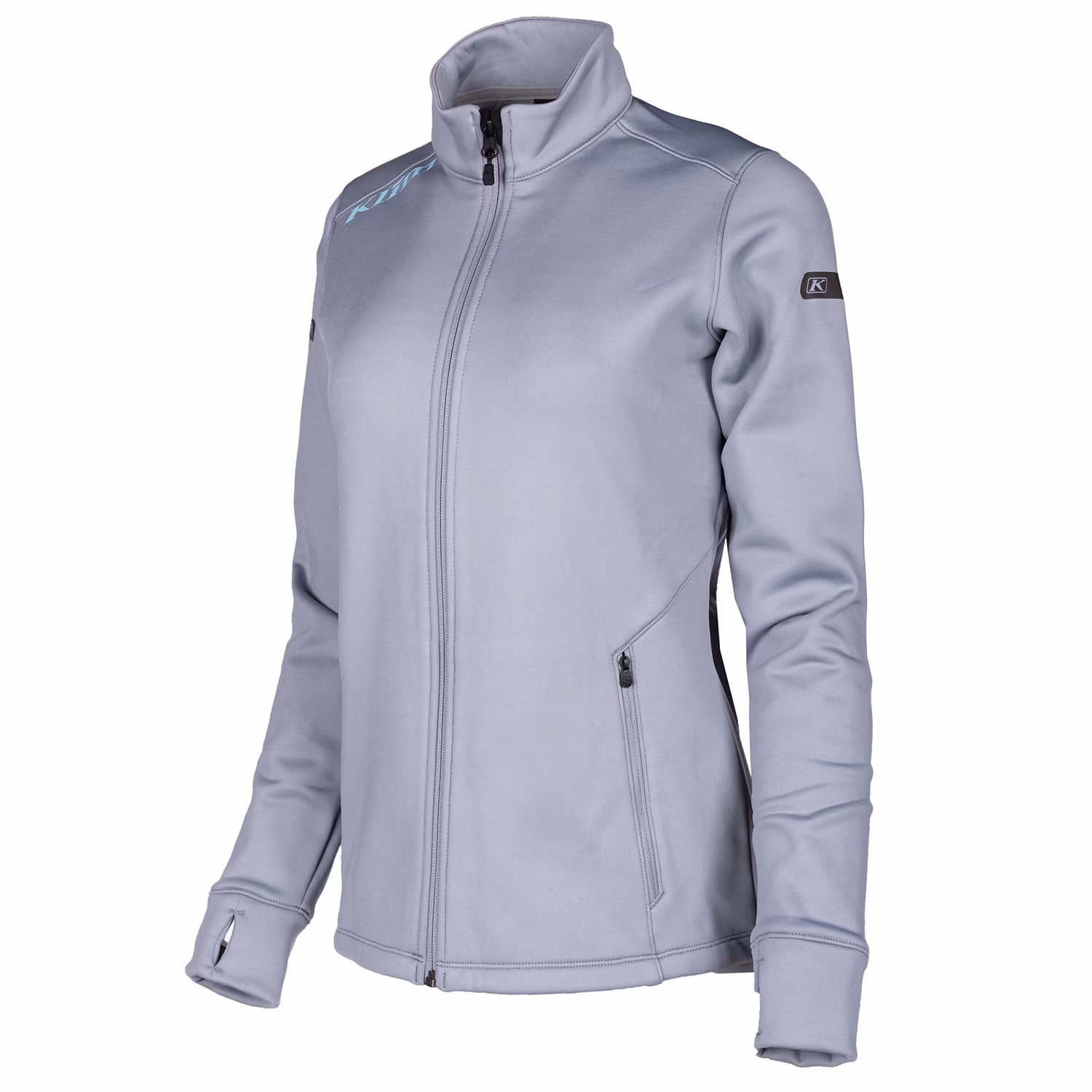 Sundance Jacket