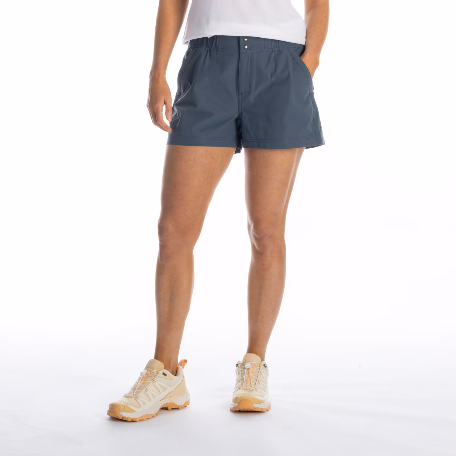Helena Short