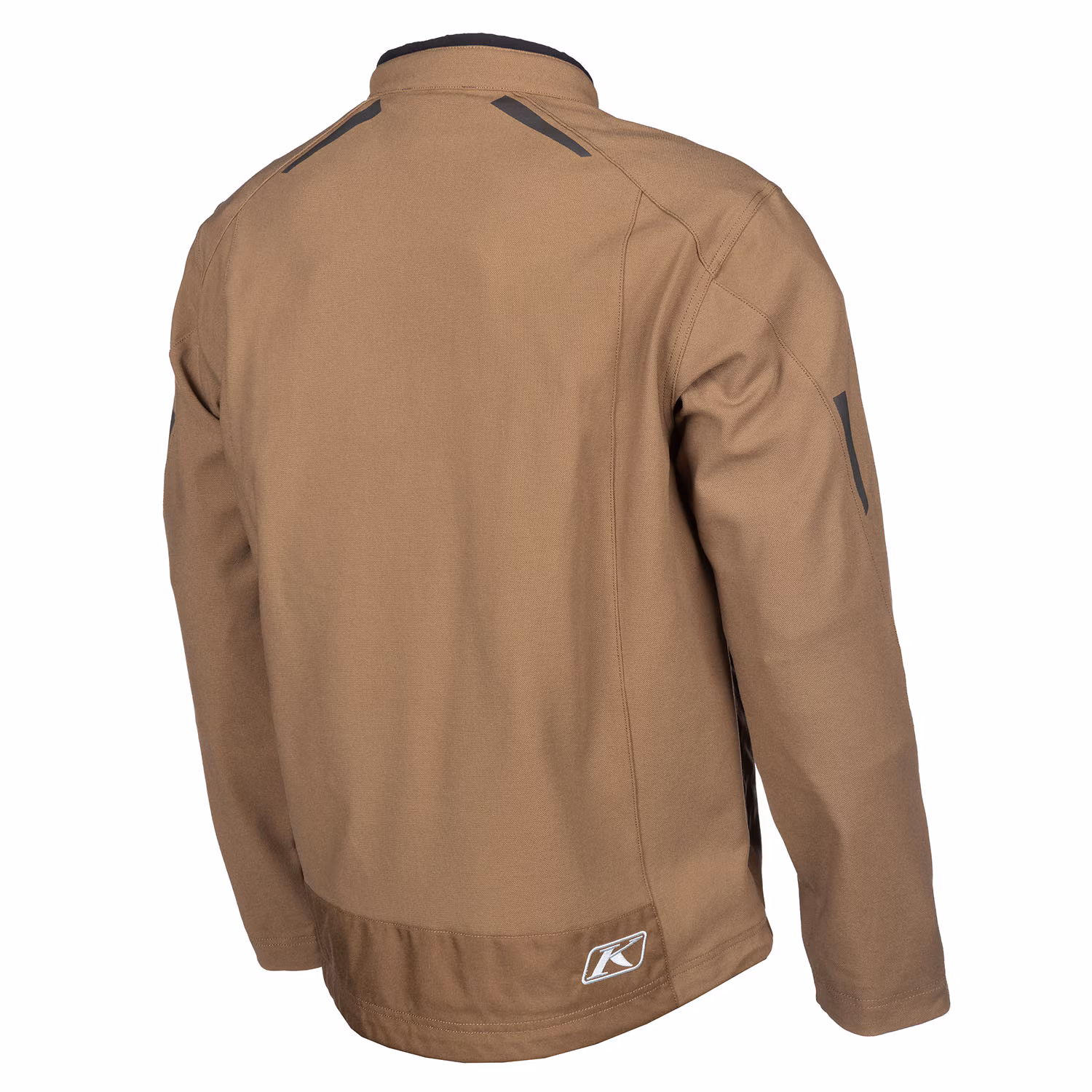 Marrakesh Jacket