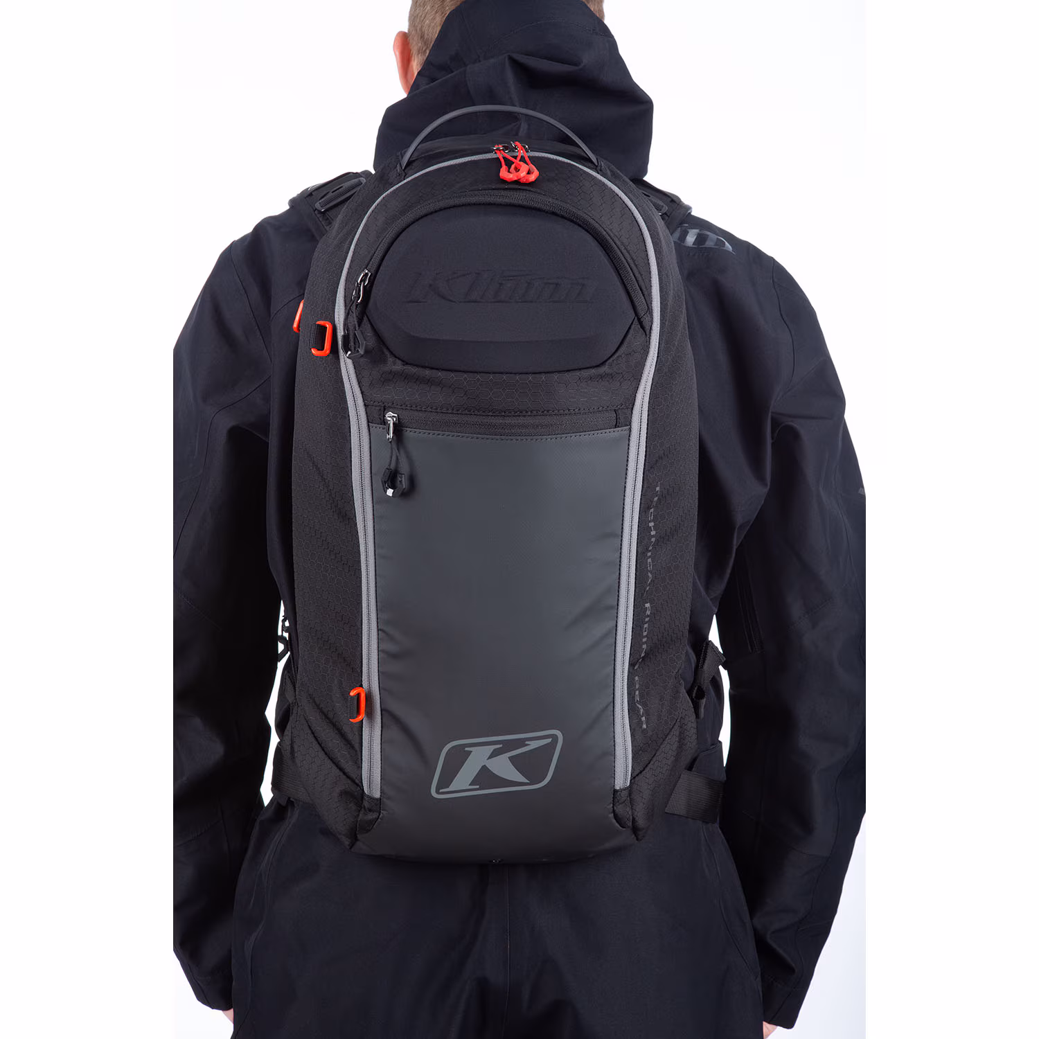 Krew 16 Pack