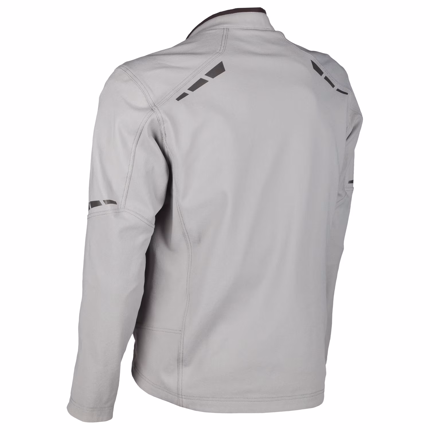 Marrakesh Jacket | CE Certified