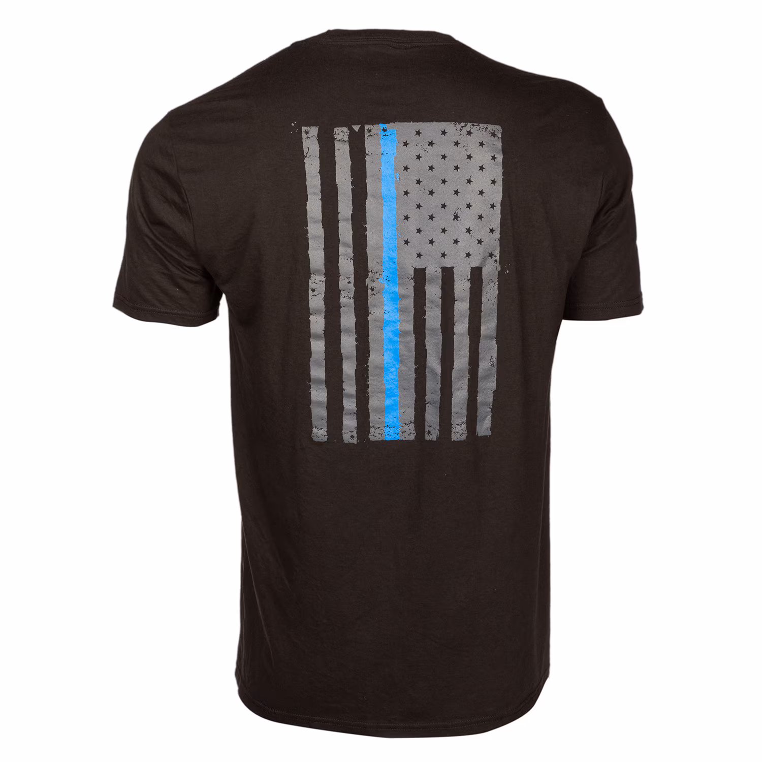 Patriot SS T