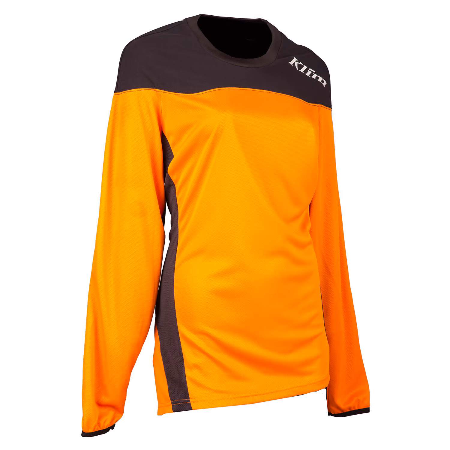 Rebelle Jersey