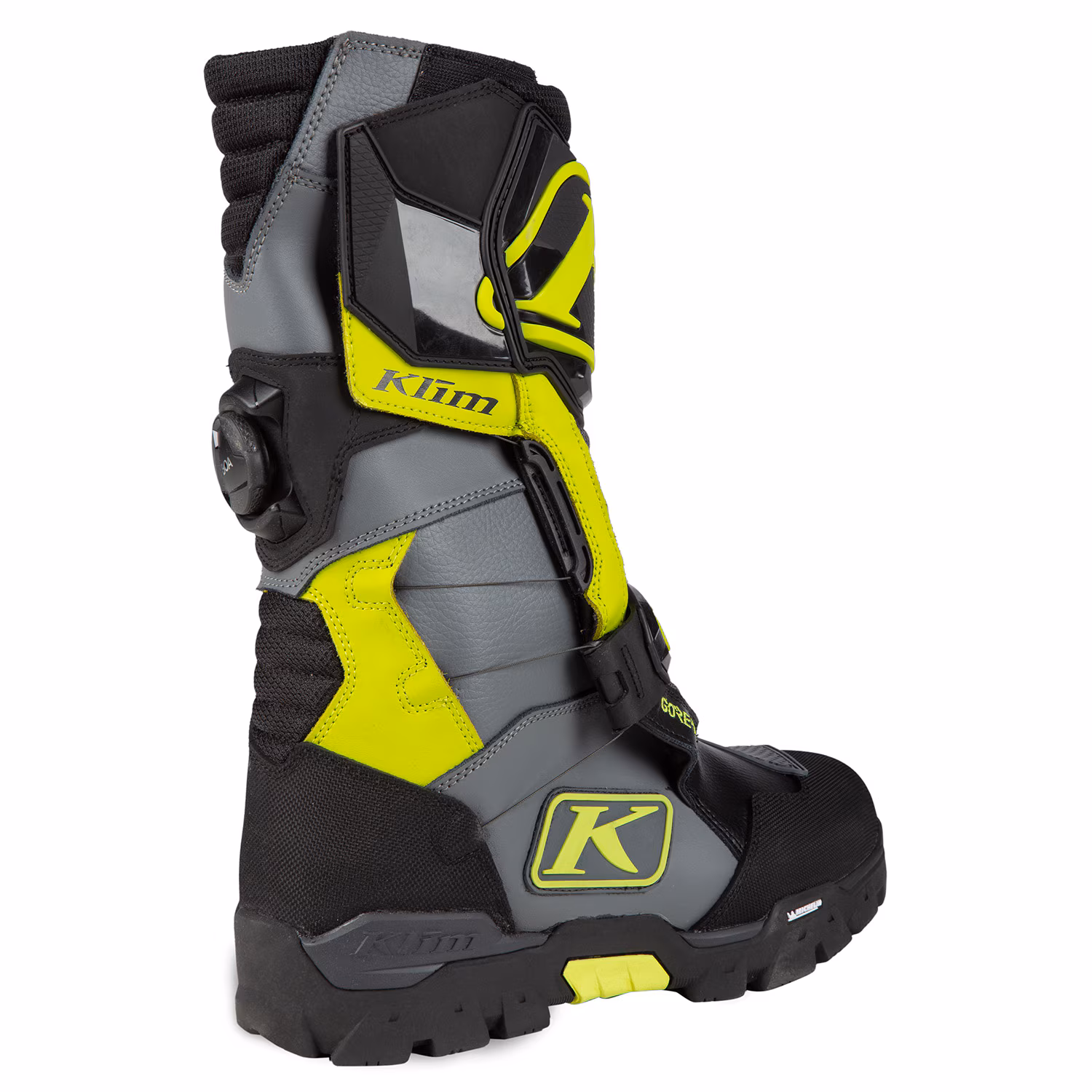 Havoc GTX BOA Boot