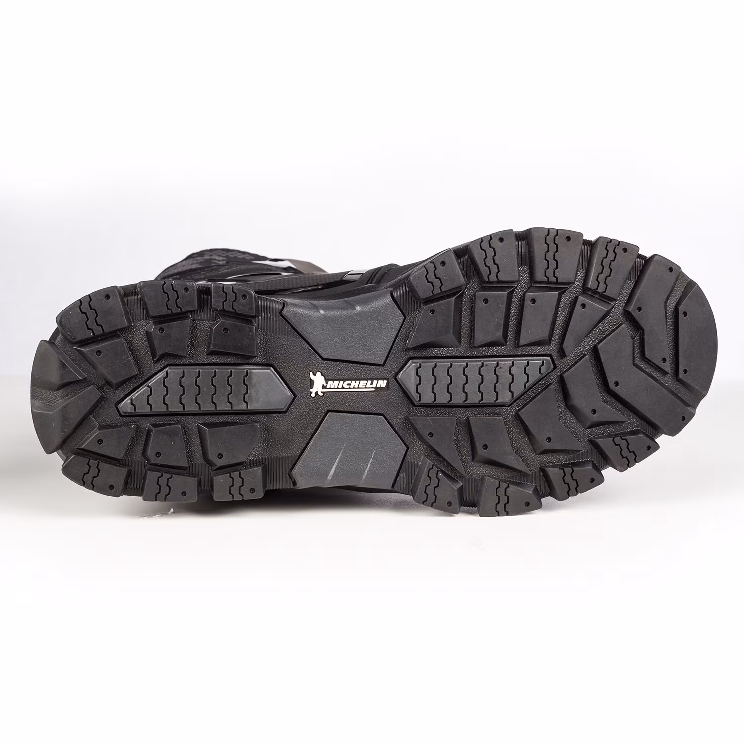 Adventure GTX Boot