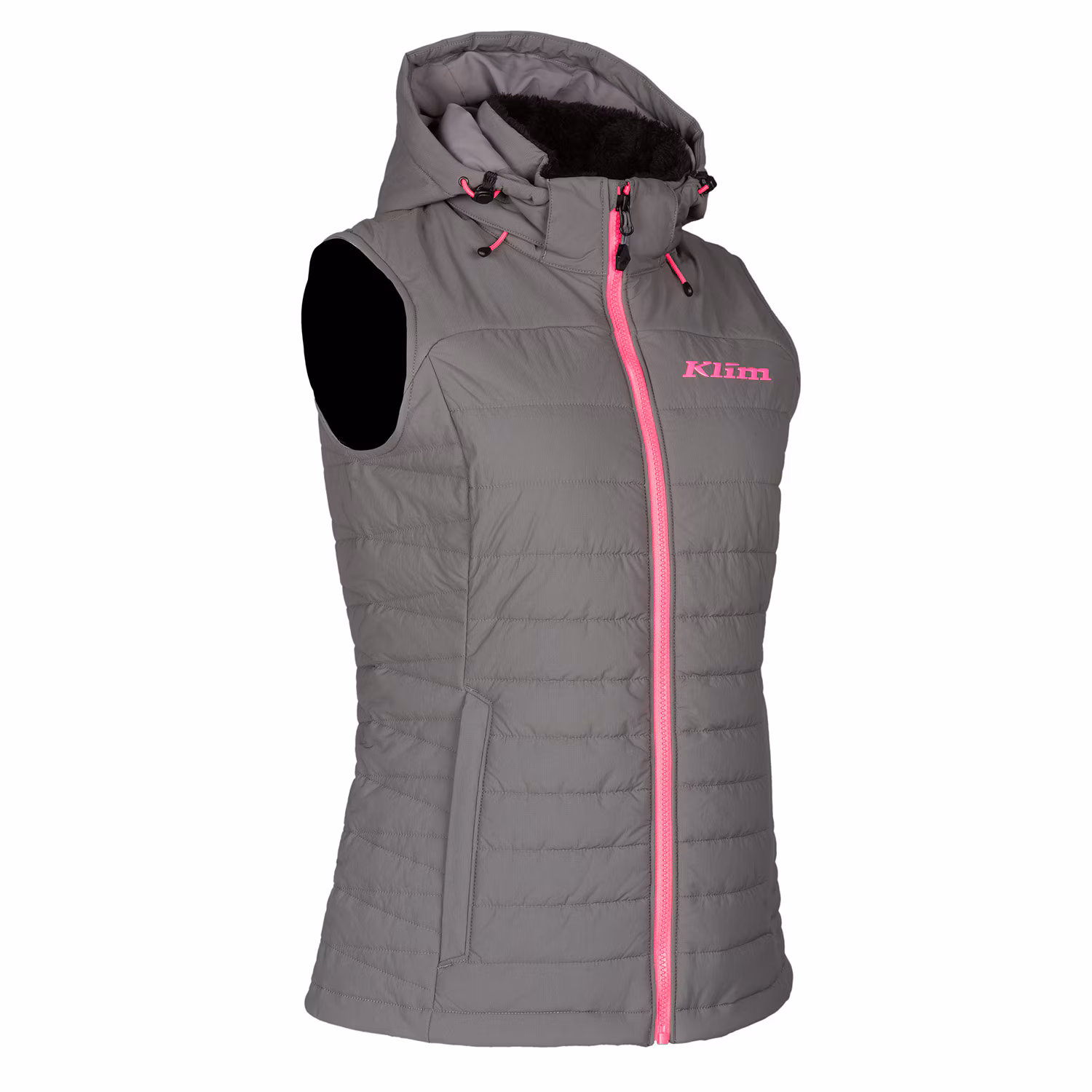 Arise Vest