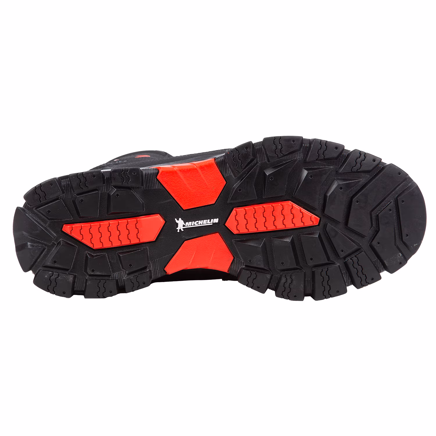 Klutch GTX BOA Boot