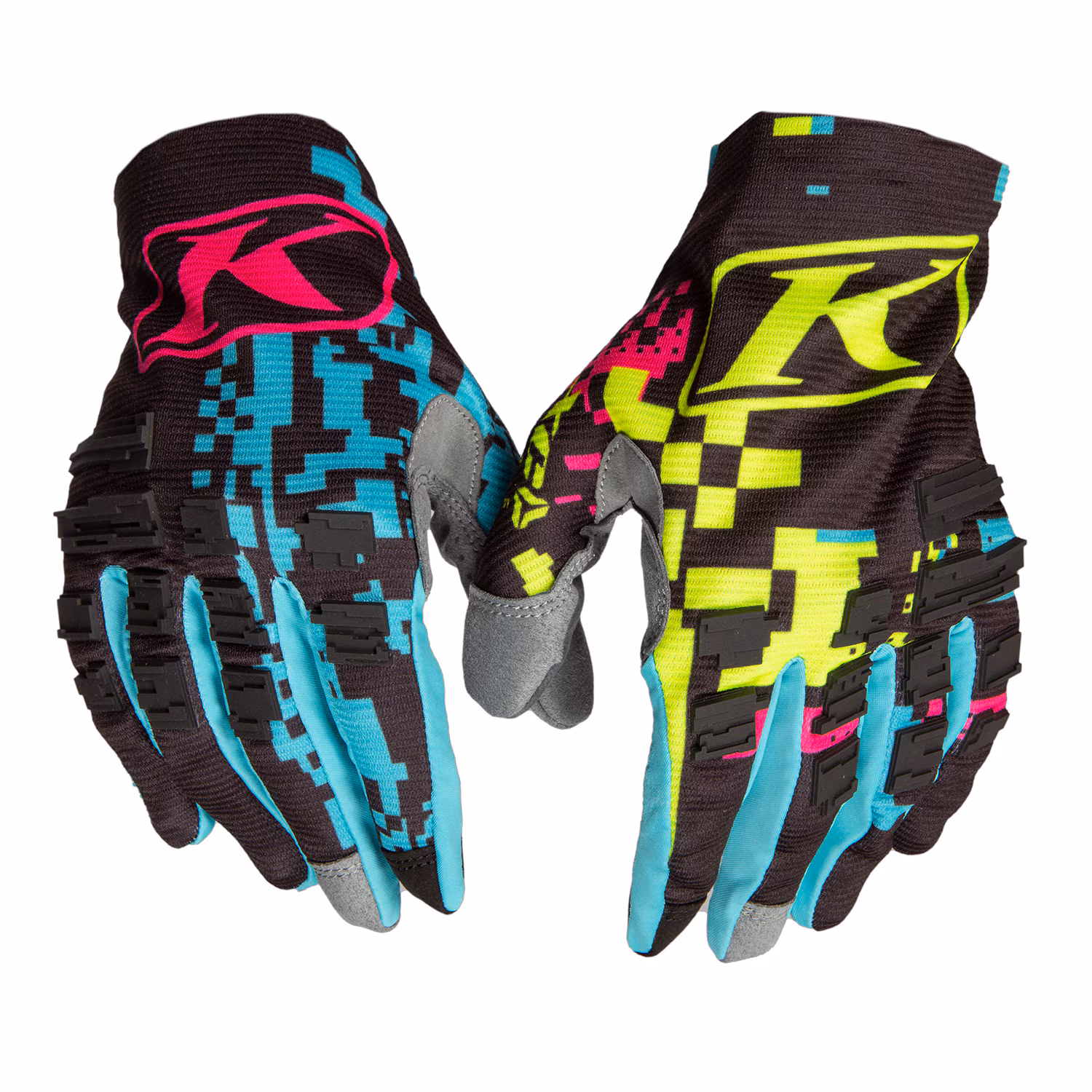 XC Lite Glove