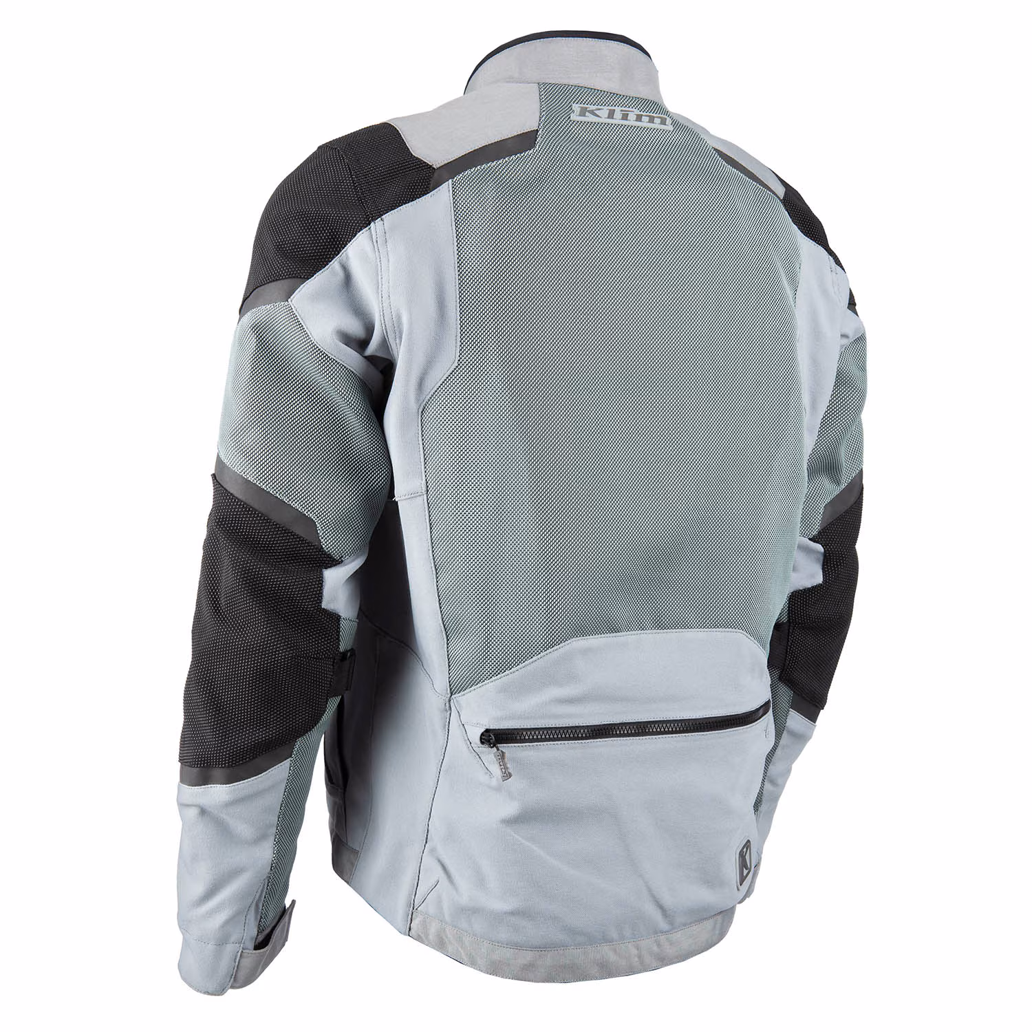 Baja S4 Jacket