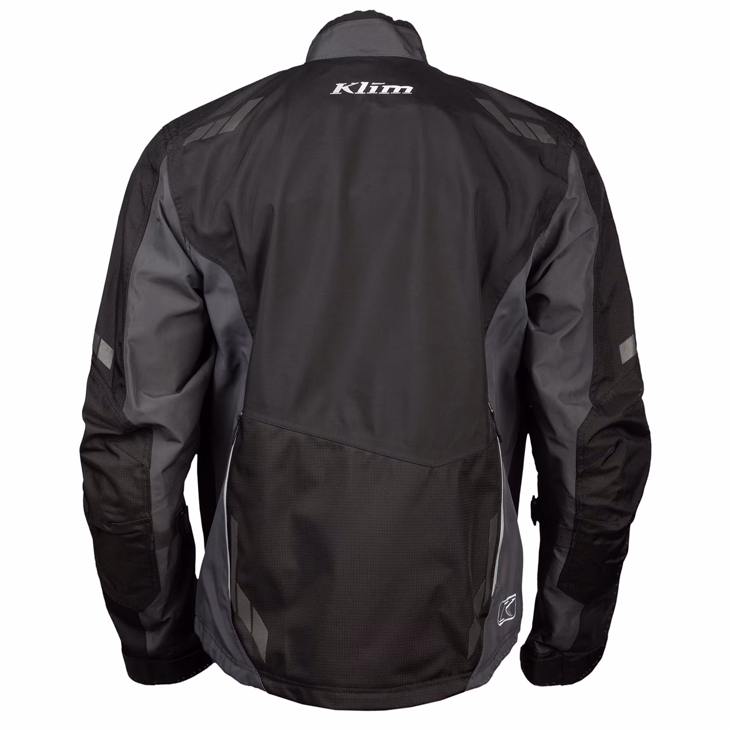 Carlsbad Jacket