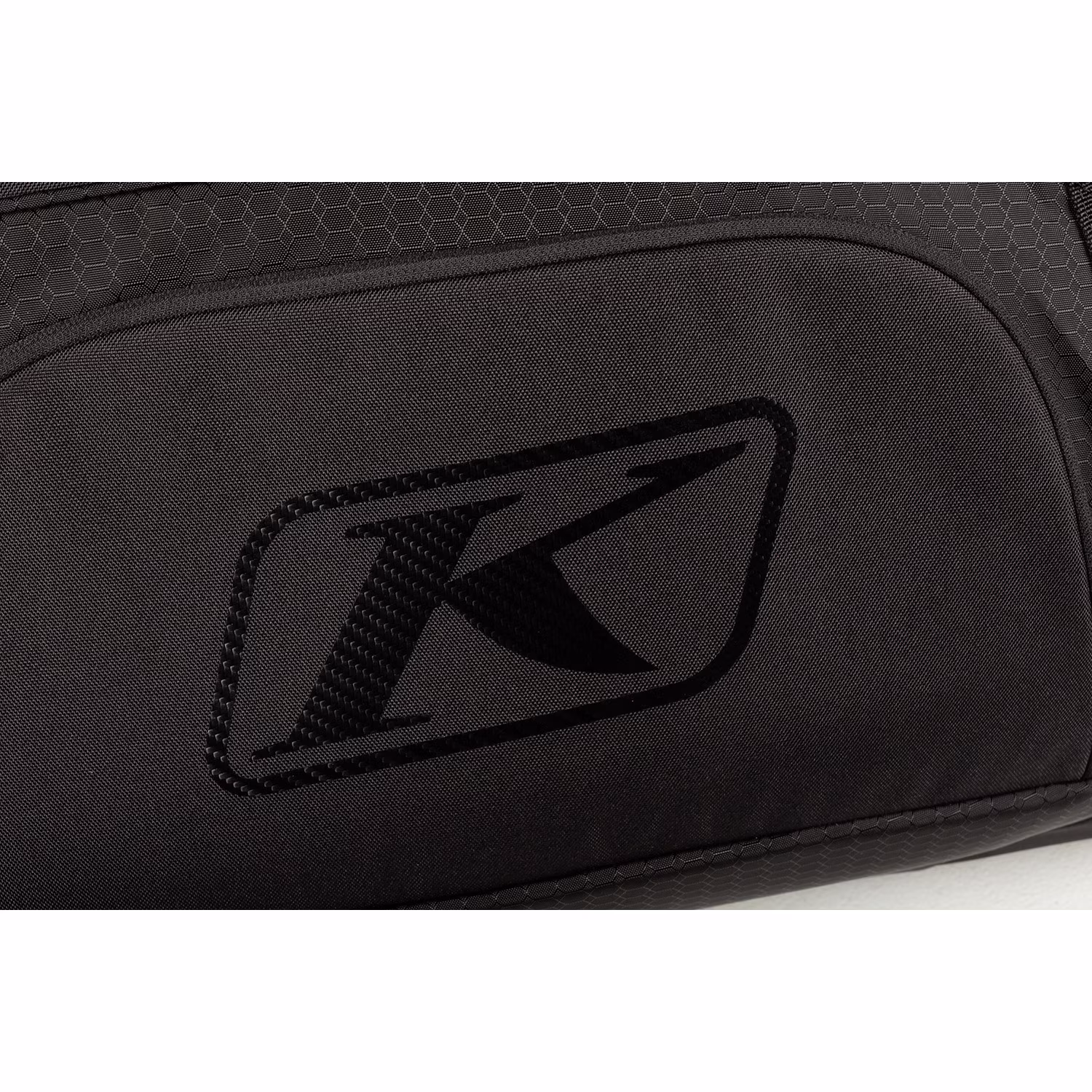 Team Gear Bag