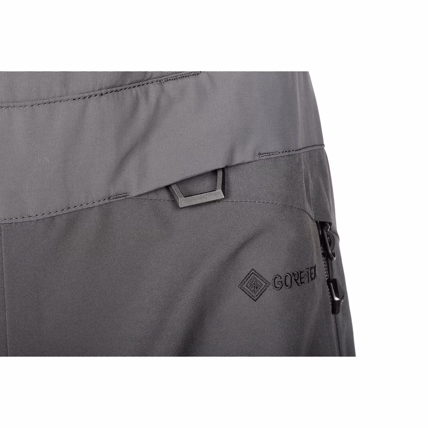 Alpine Bib