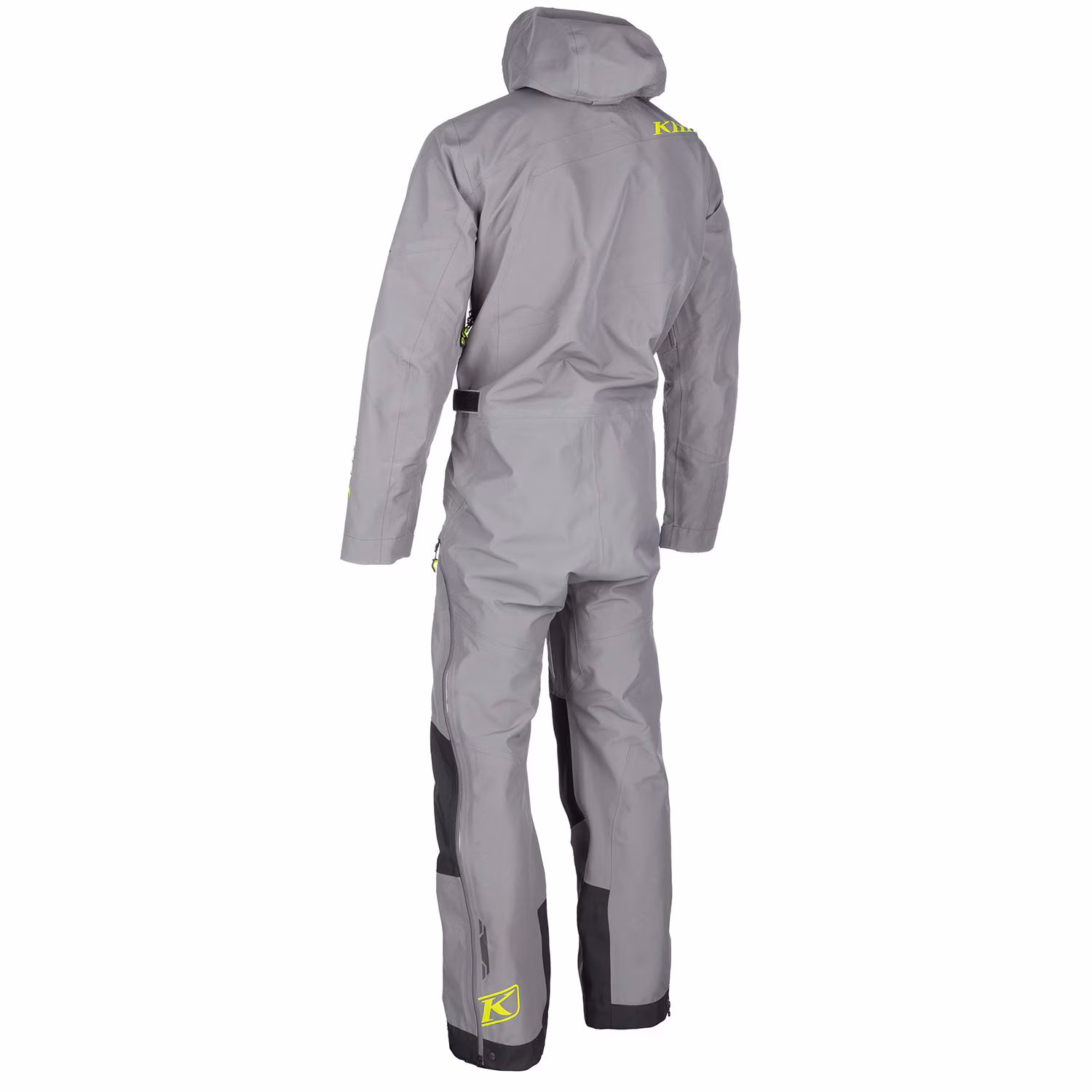 Ripsa Vapor One-Piece
