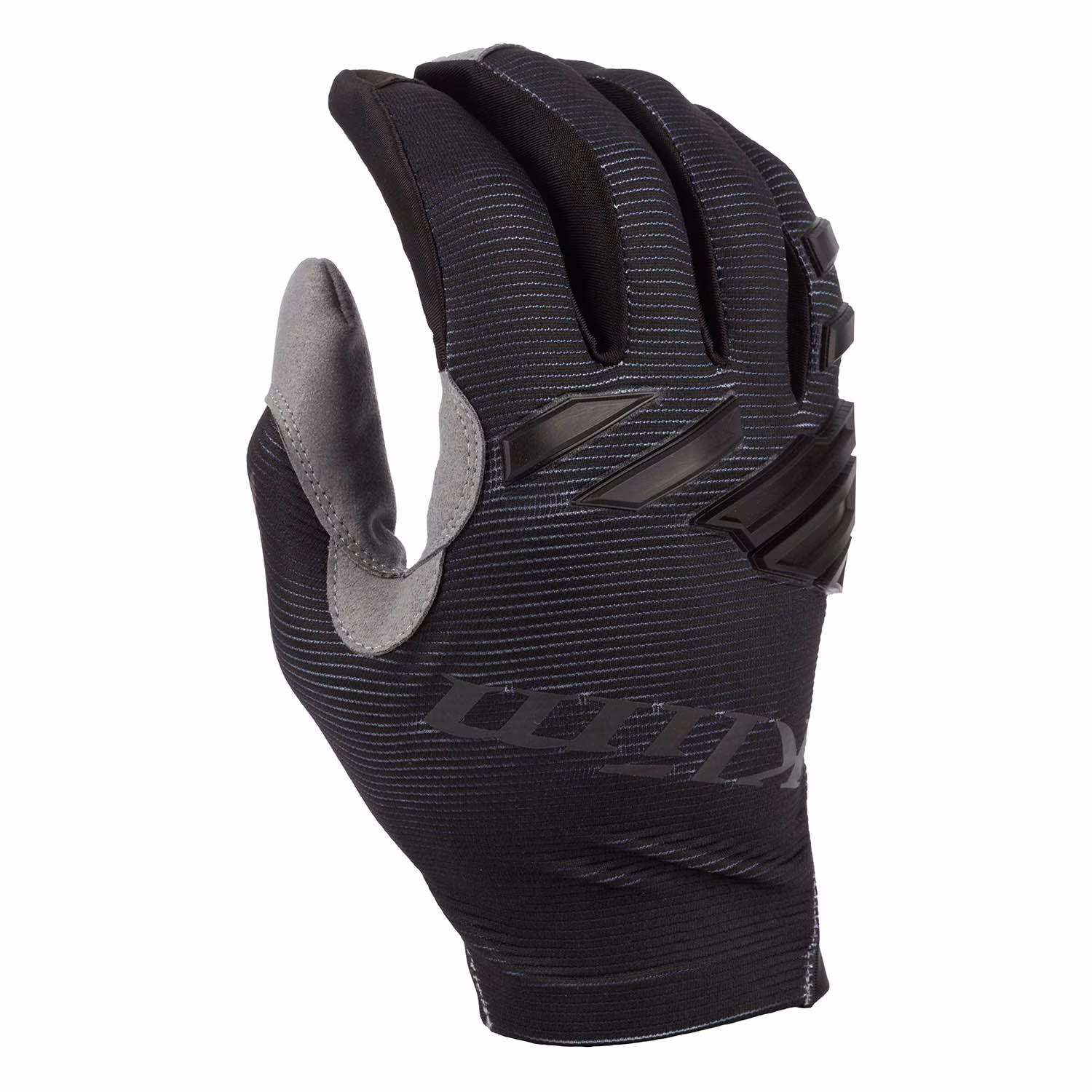 XC Lite Glove