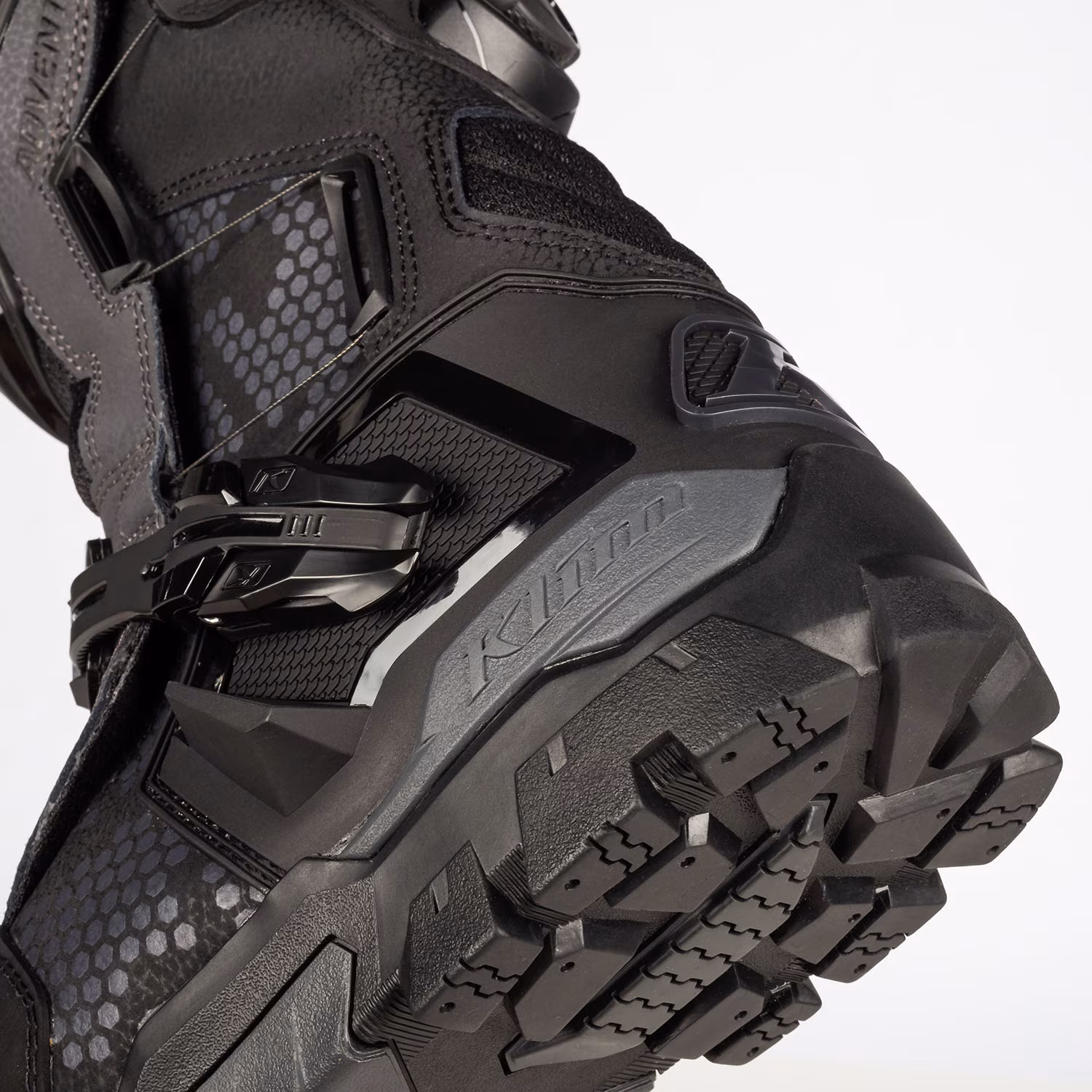Adventure GTX Boot