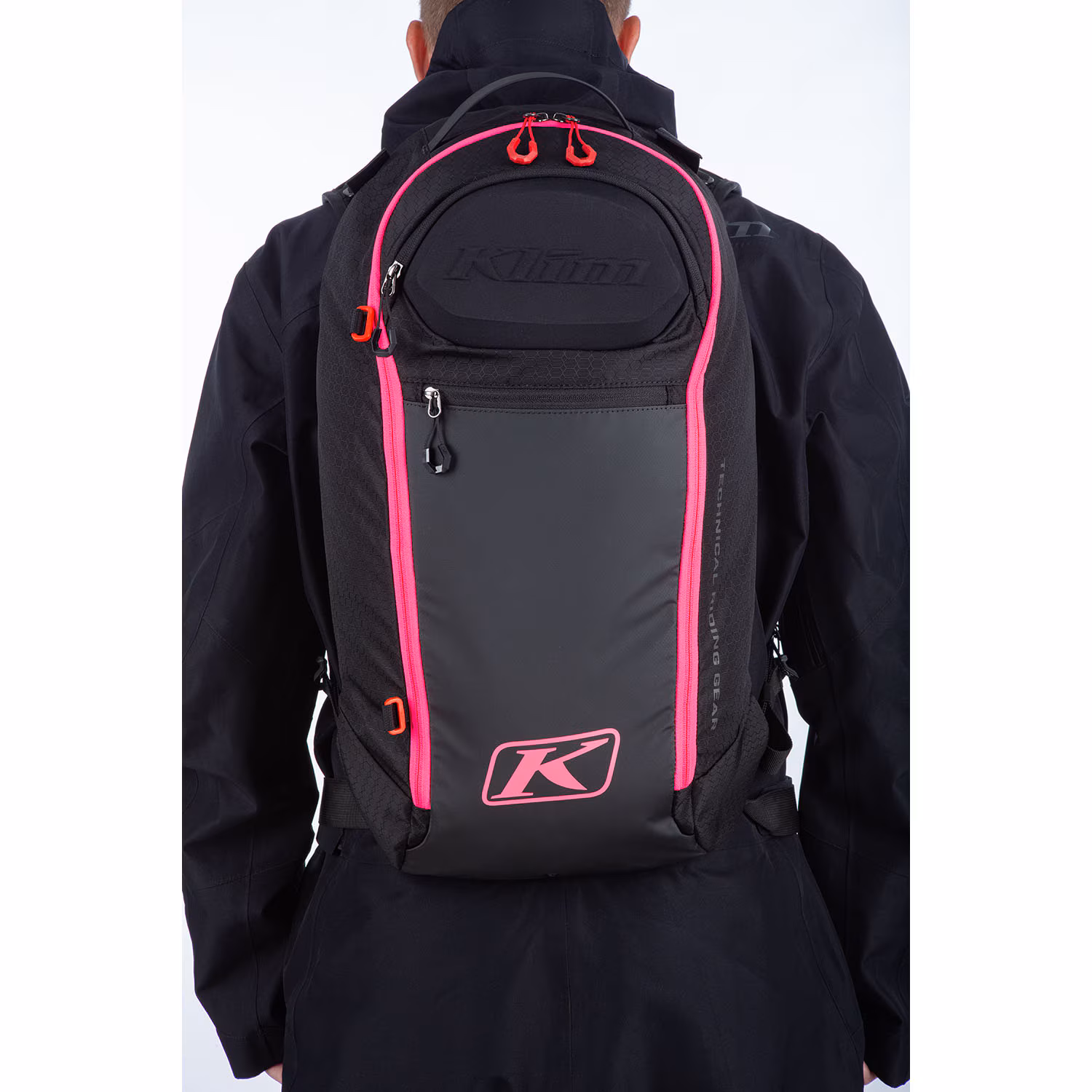 Krew 16 Pack